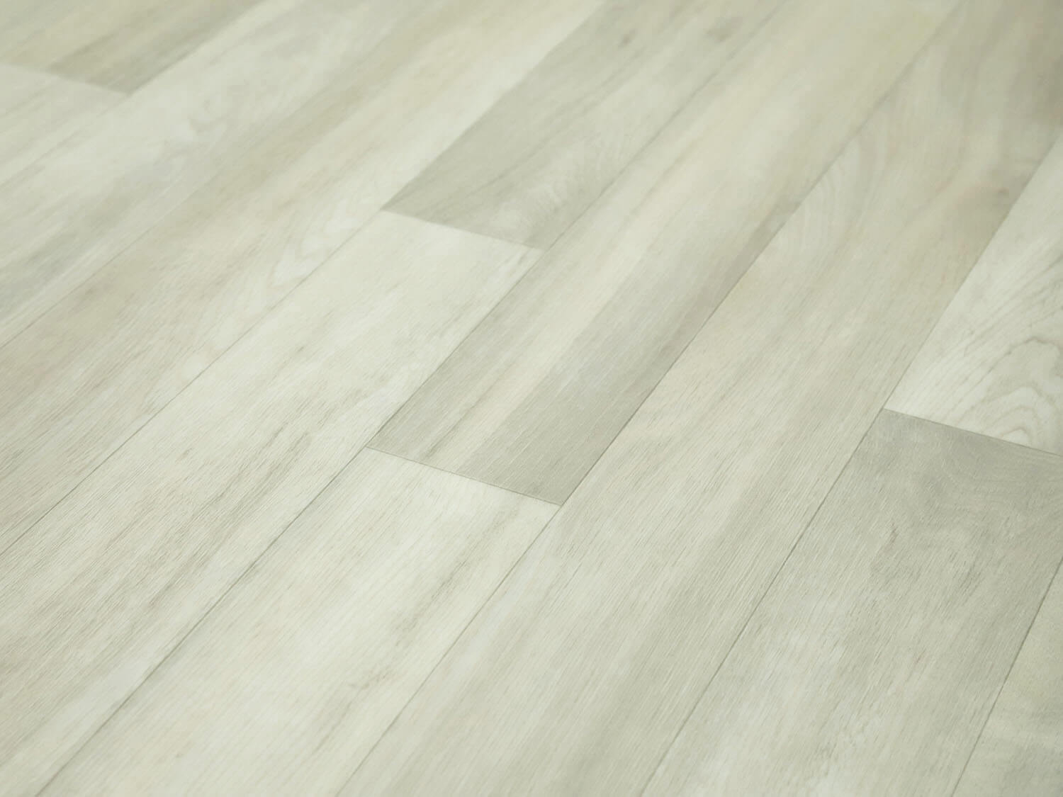 Centaur Natural Oak 160S