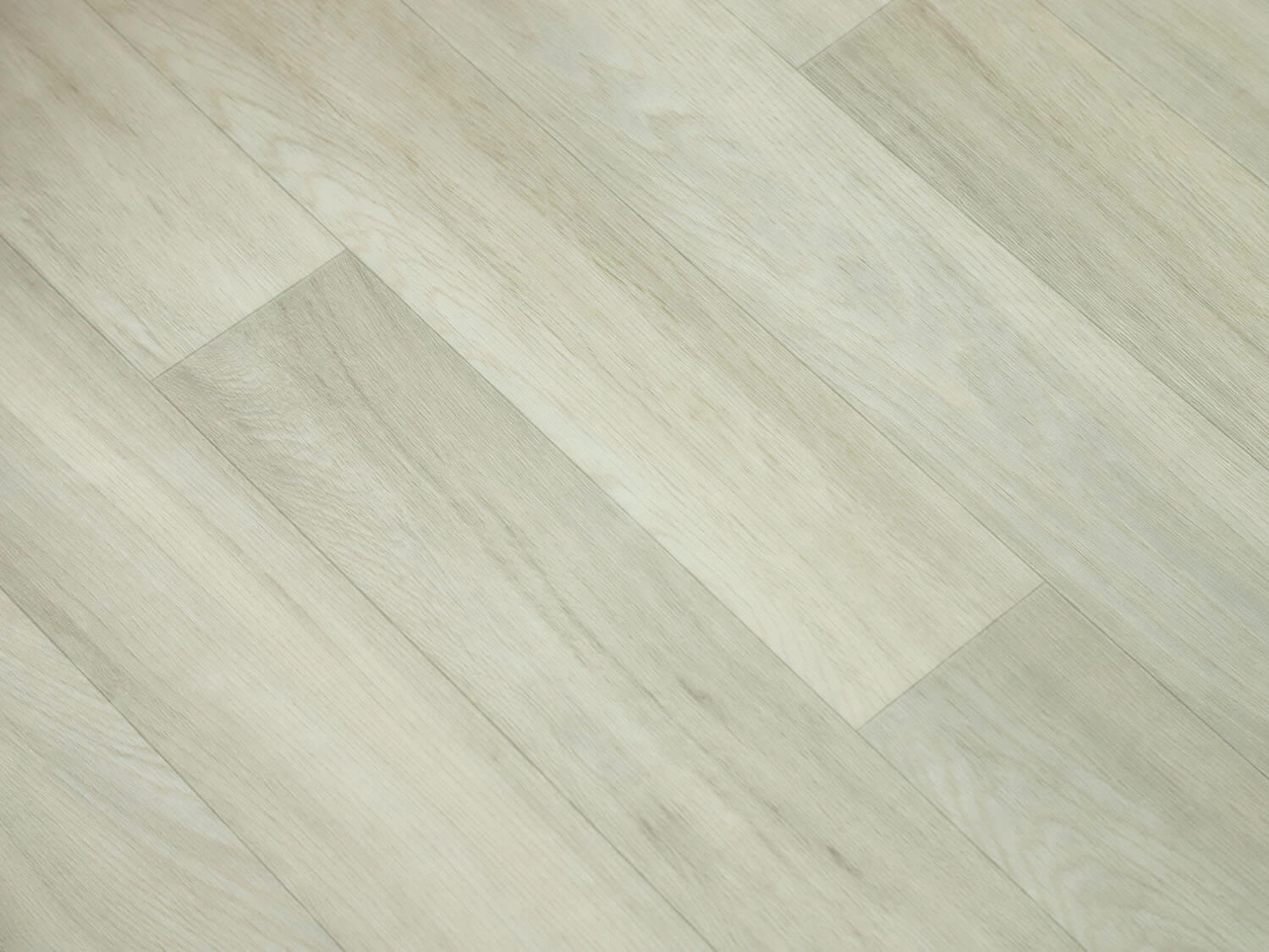 Centaur Natural Oak 160S