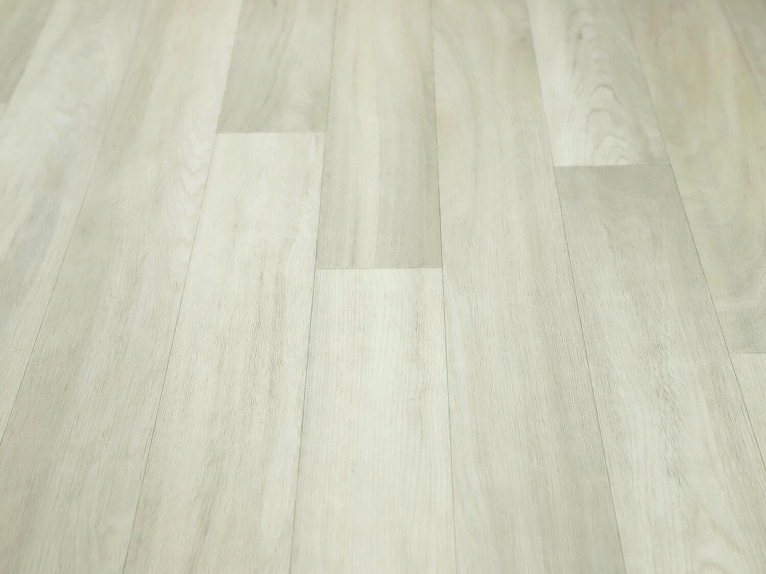 Centaur Natural Oak 160S