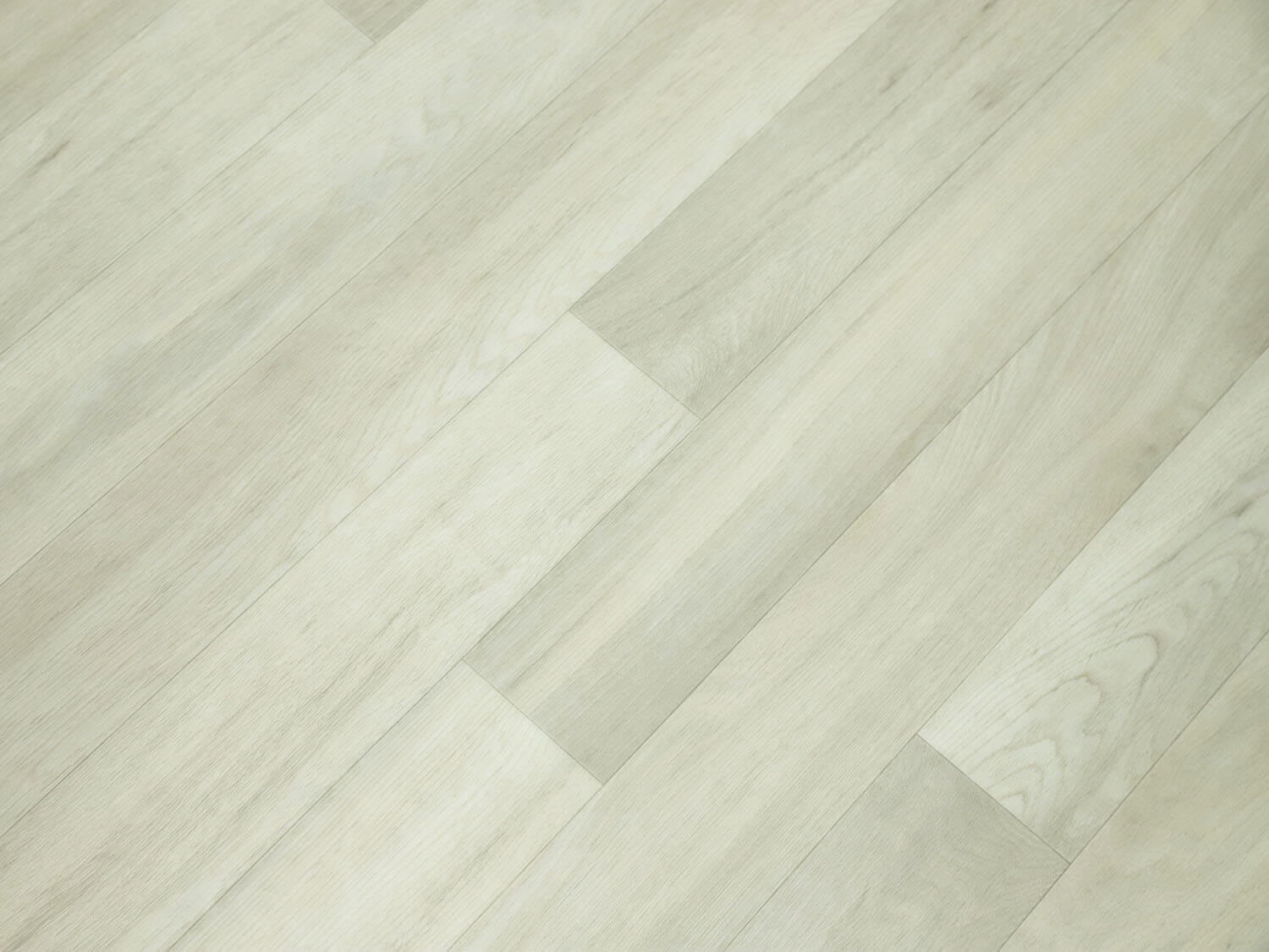 Centaur Natural Oak 160S