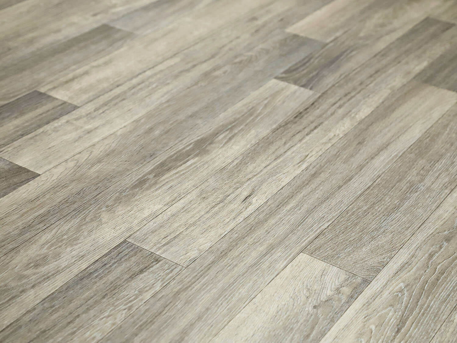 Centaur Natural Oak 994D