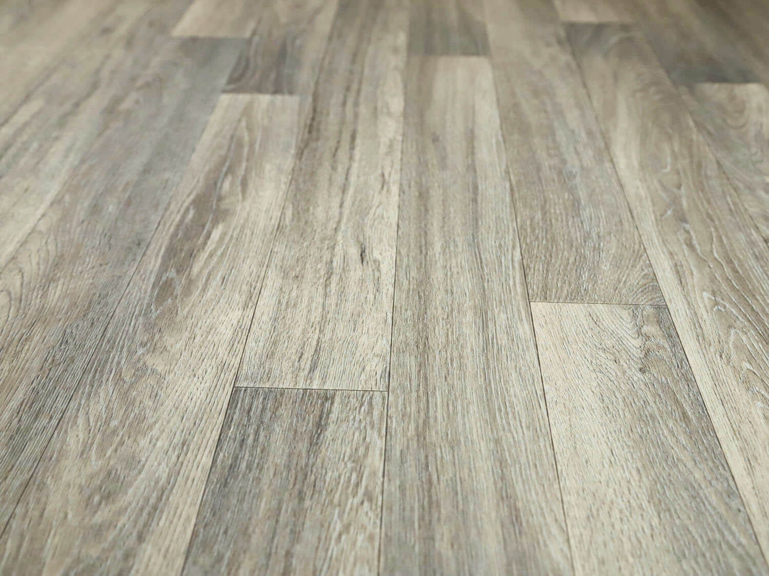 Centaur Natural Oak 994D