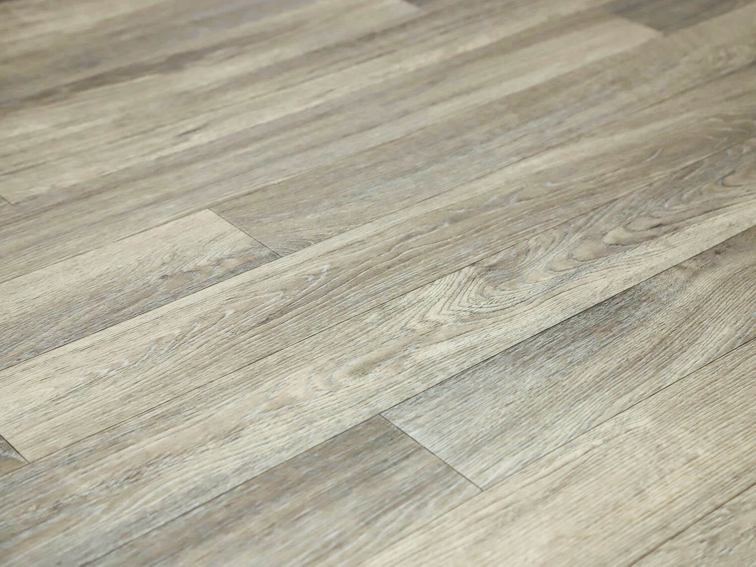 Centaur Natural Oak 994D