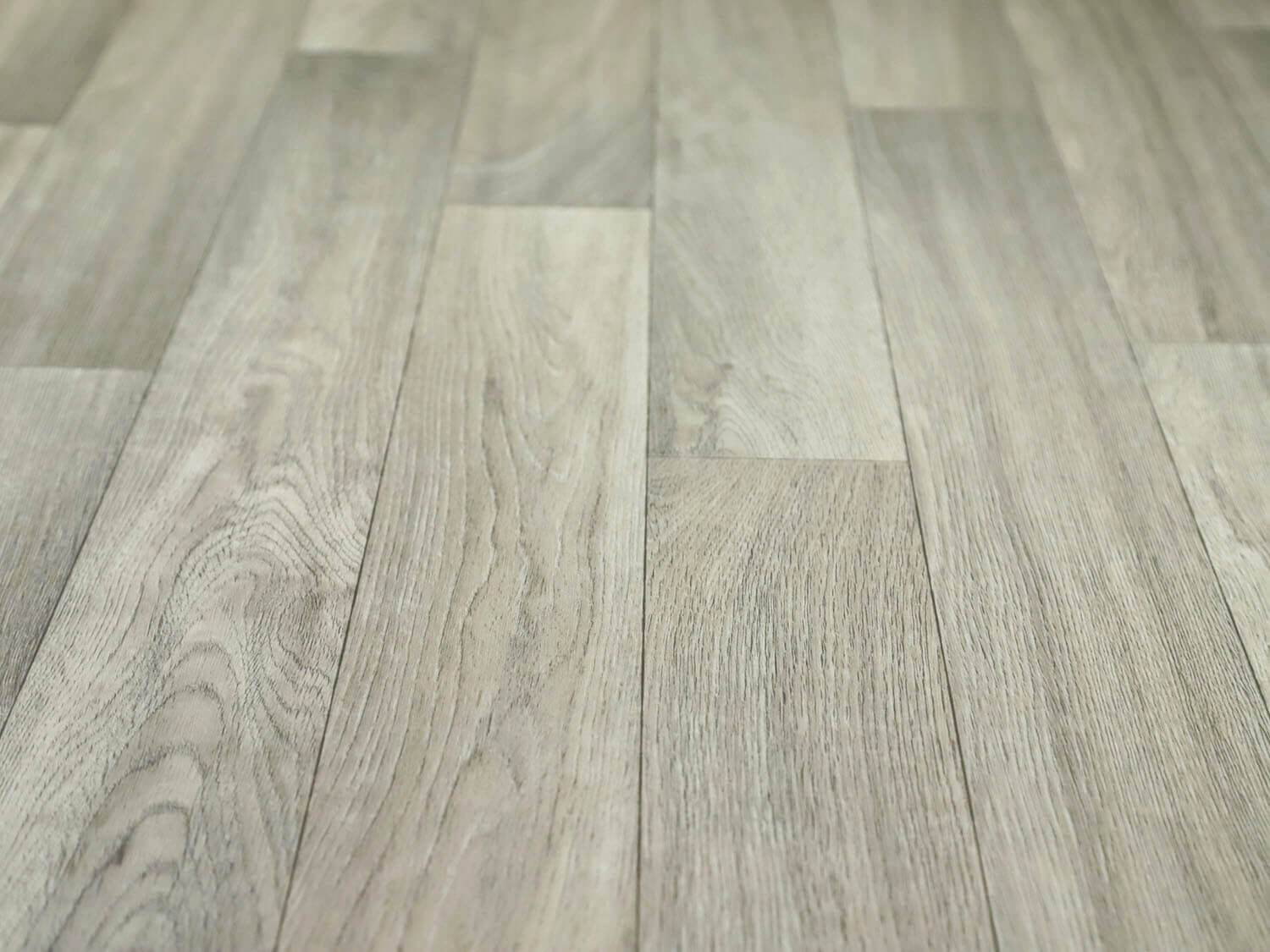 Centaur Natural Oak 936L