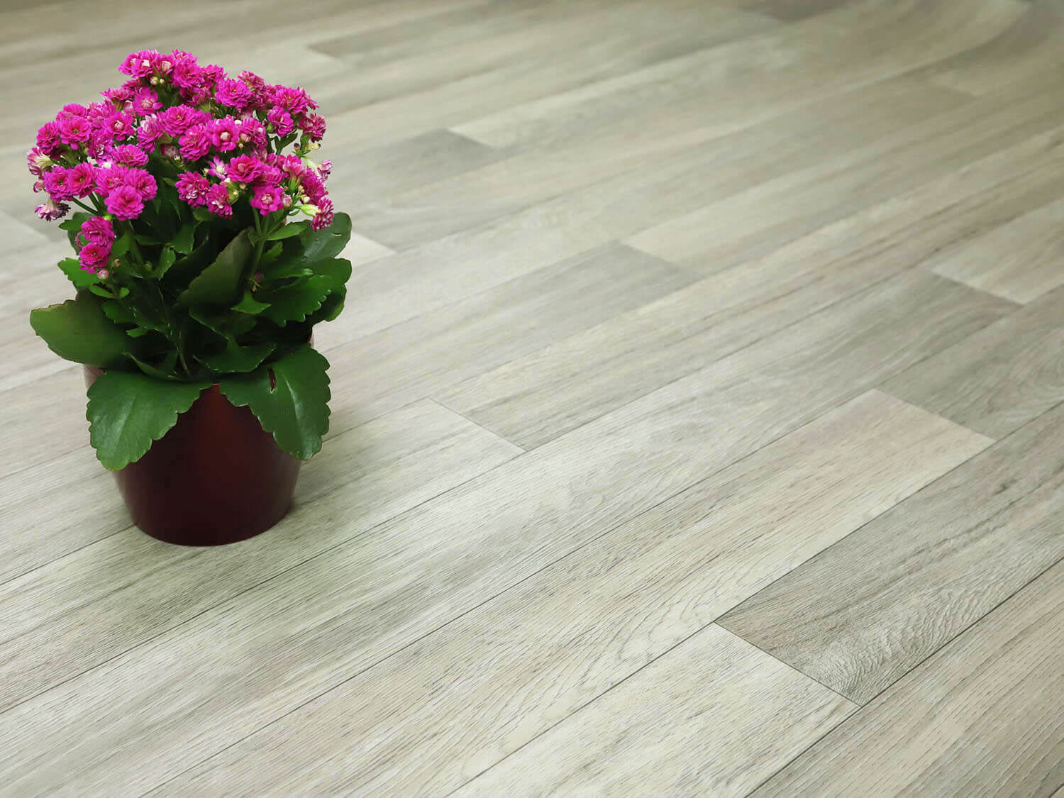 Centaur Natural Oak 936L