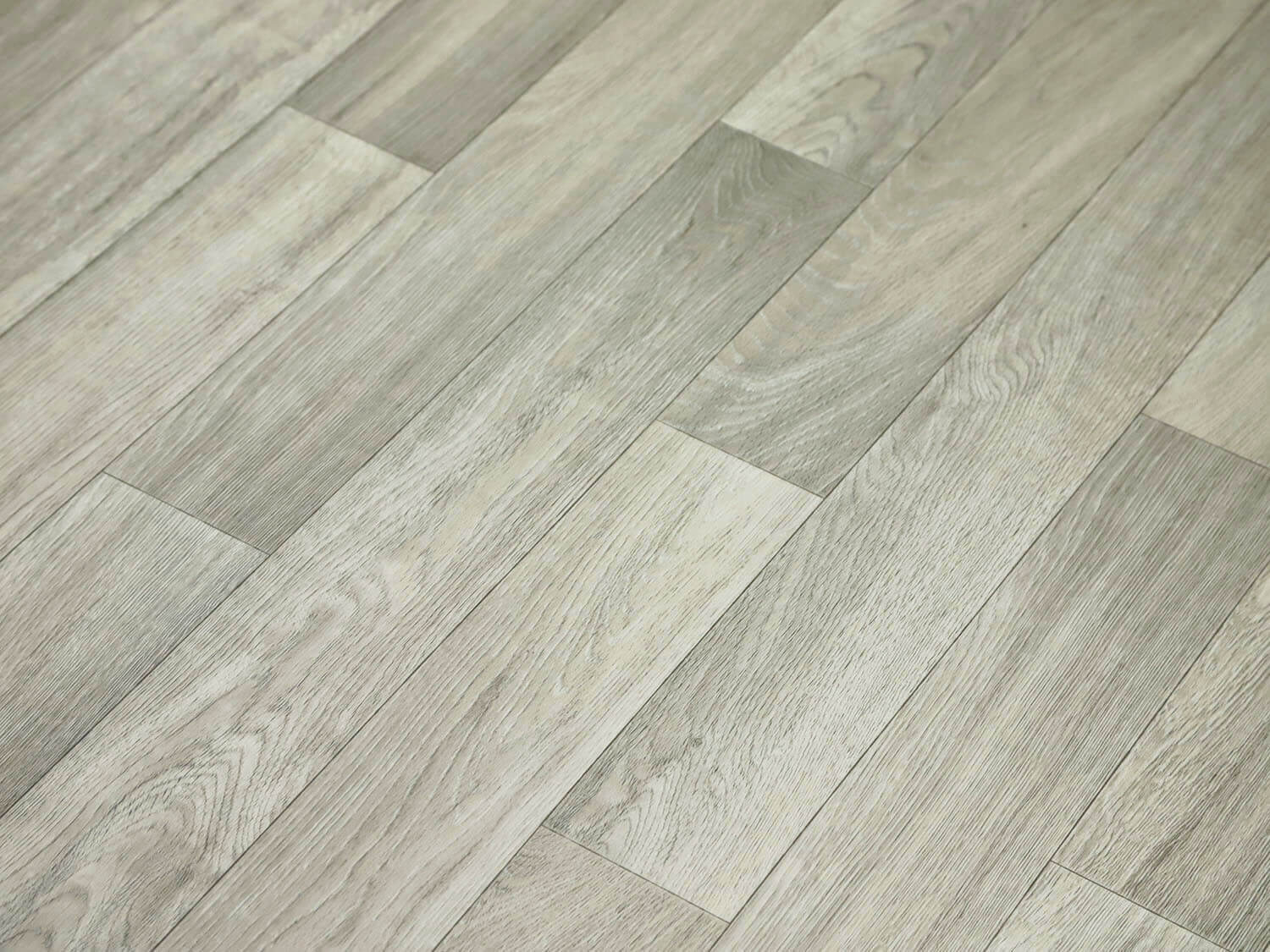 Centaur Natural Oak 936L