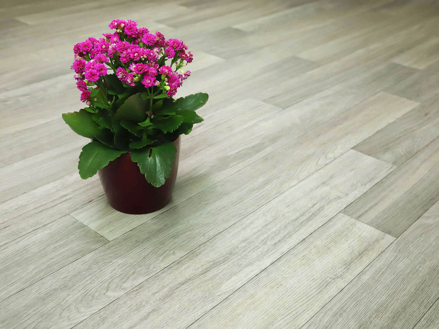 Centaur Natural Oak 936L