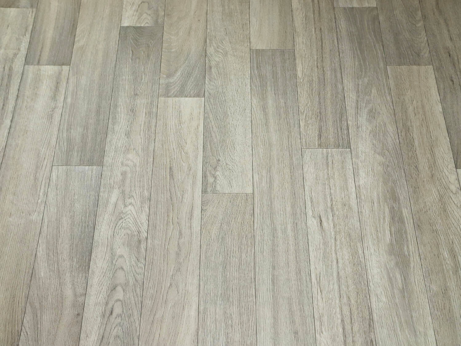 Centaur Natural Oak 936L