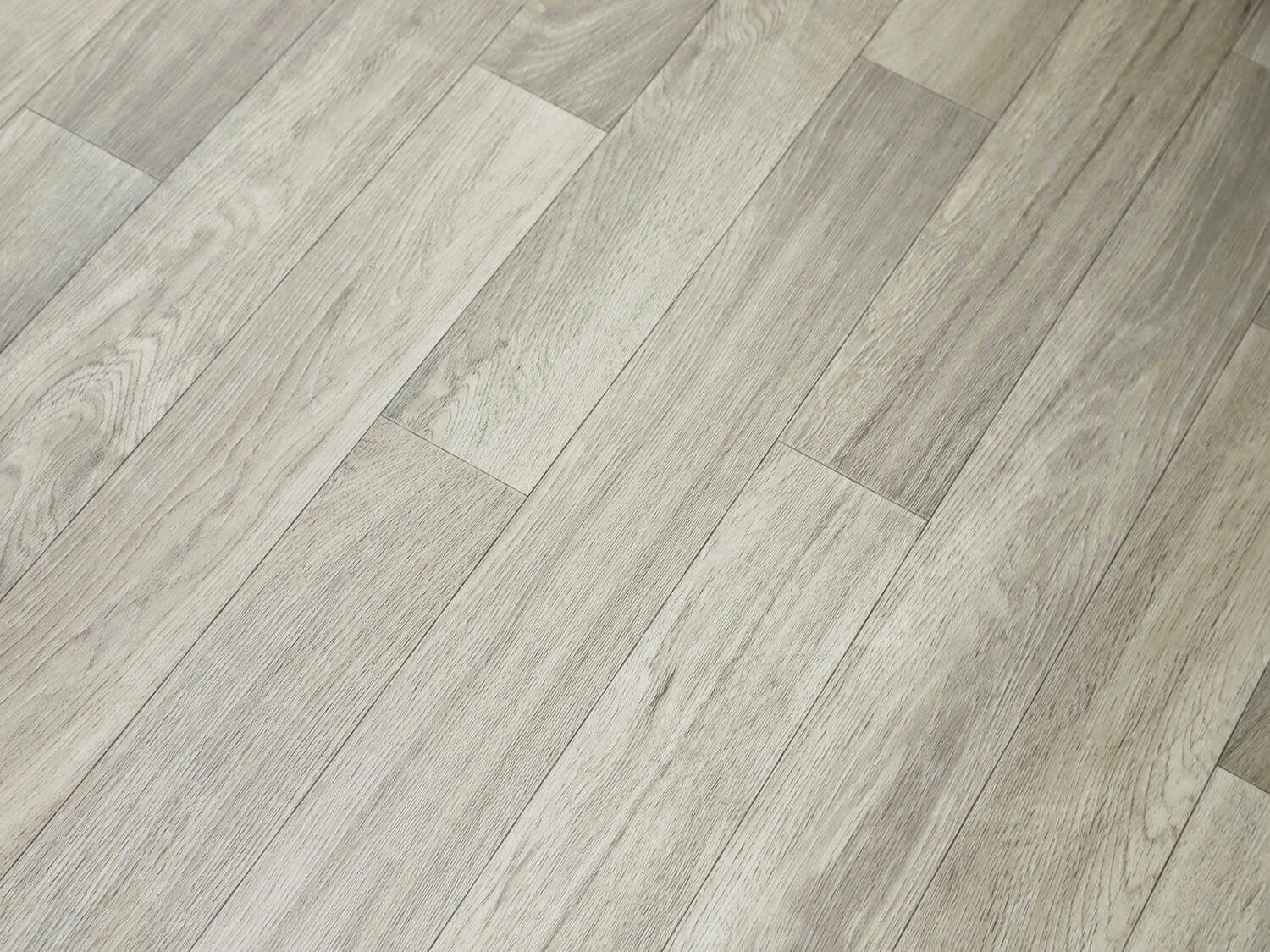 Centaur Natural Oak 936L