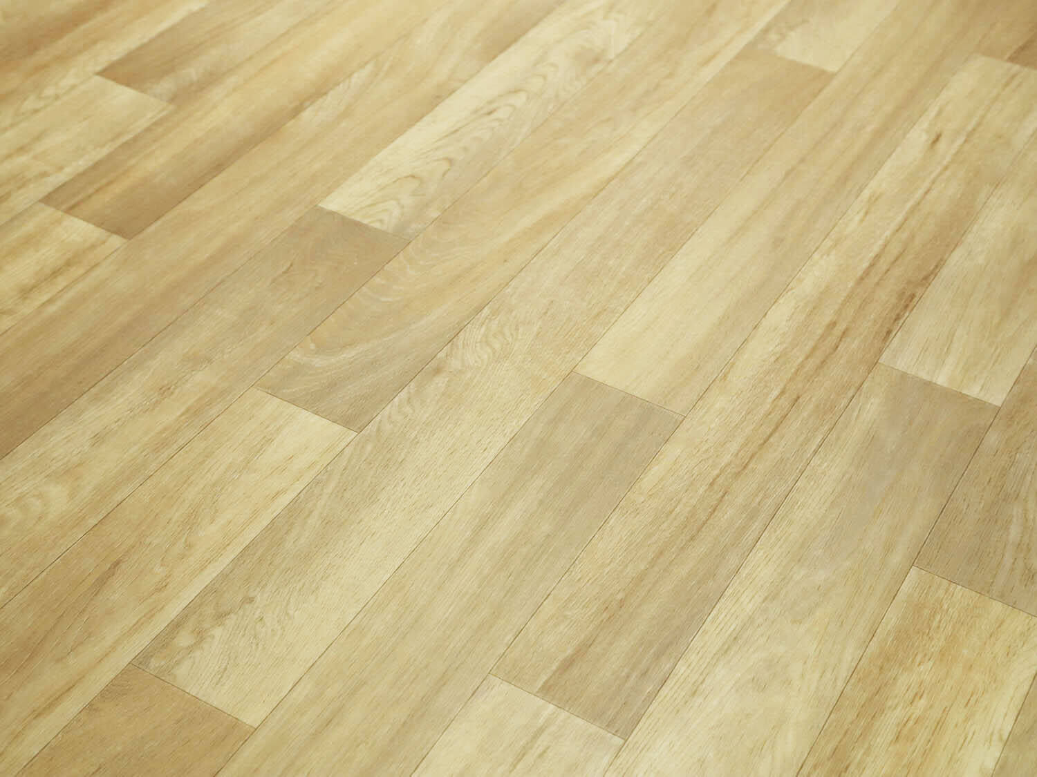 Centaur Natural Oak 226M