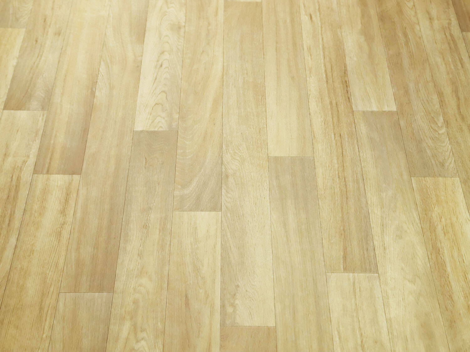 Centaur Natural Oak 226M