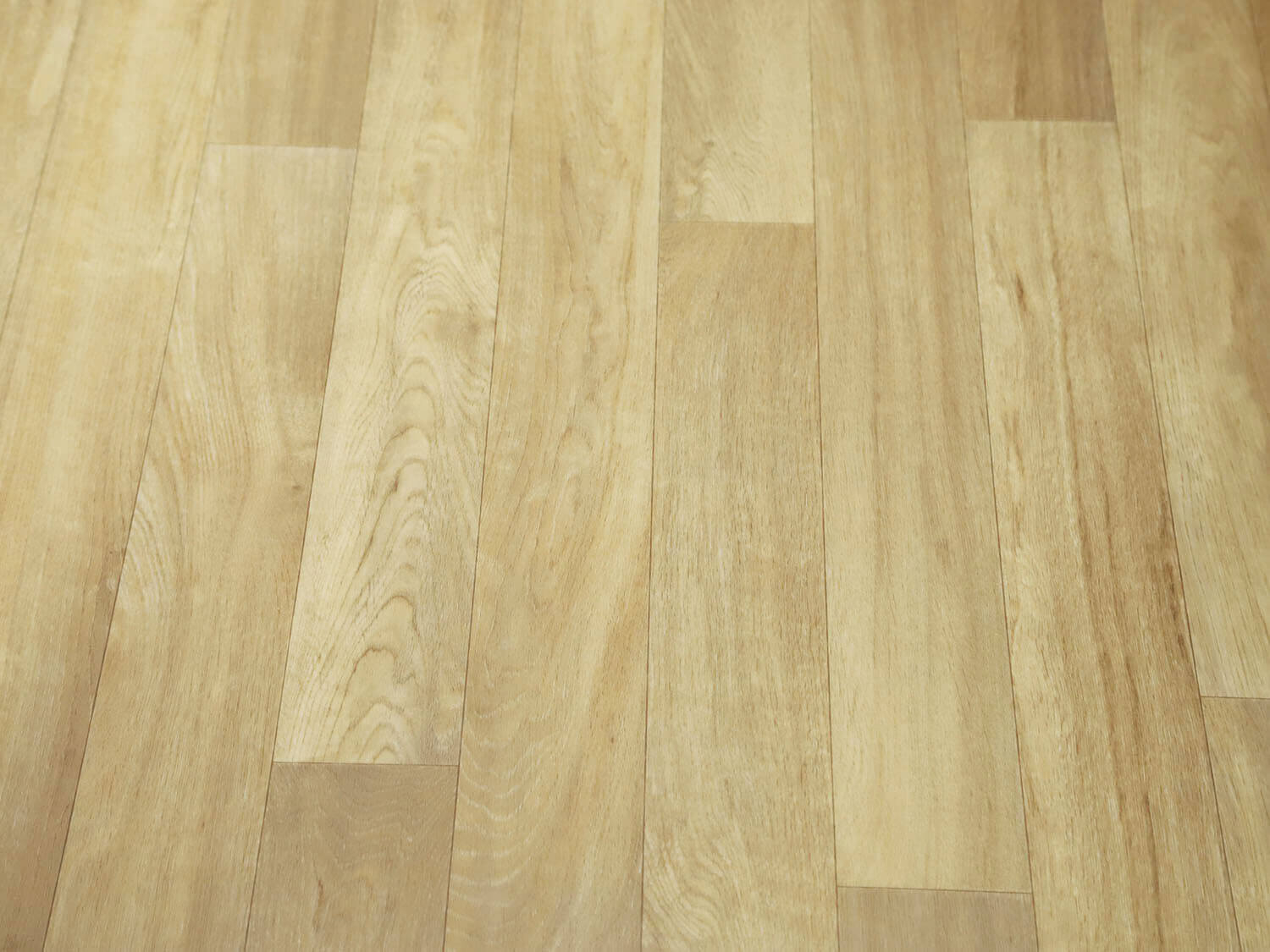 Centaur Natural Oak 226M