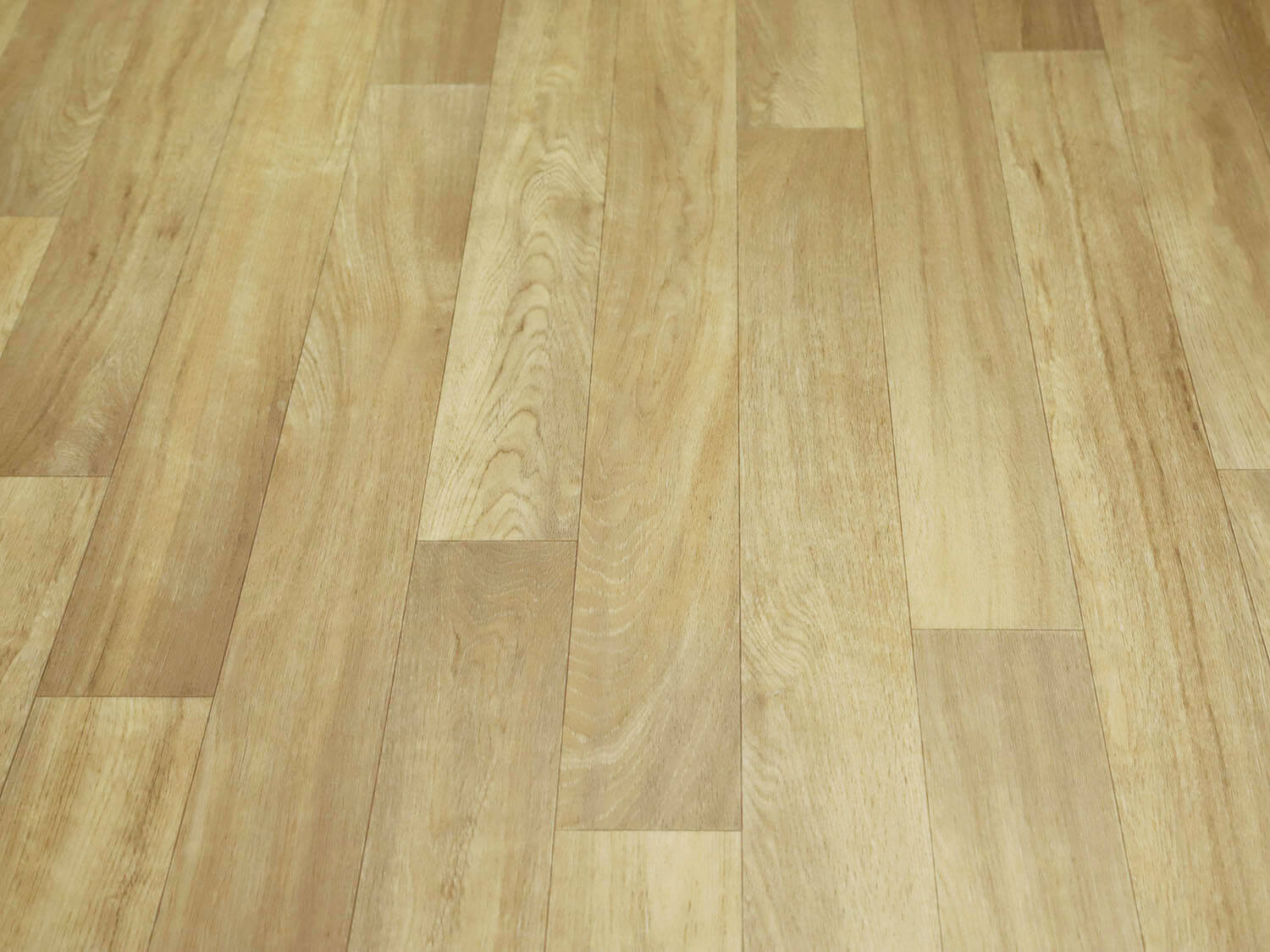 Centaur Natural Oak 226M