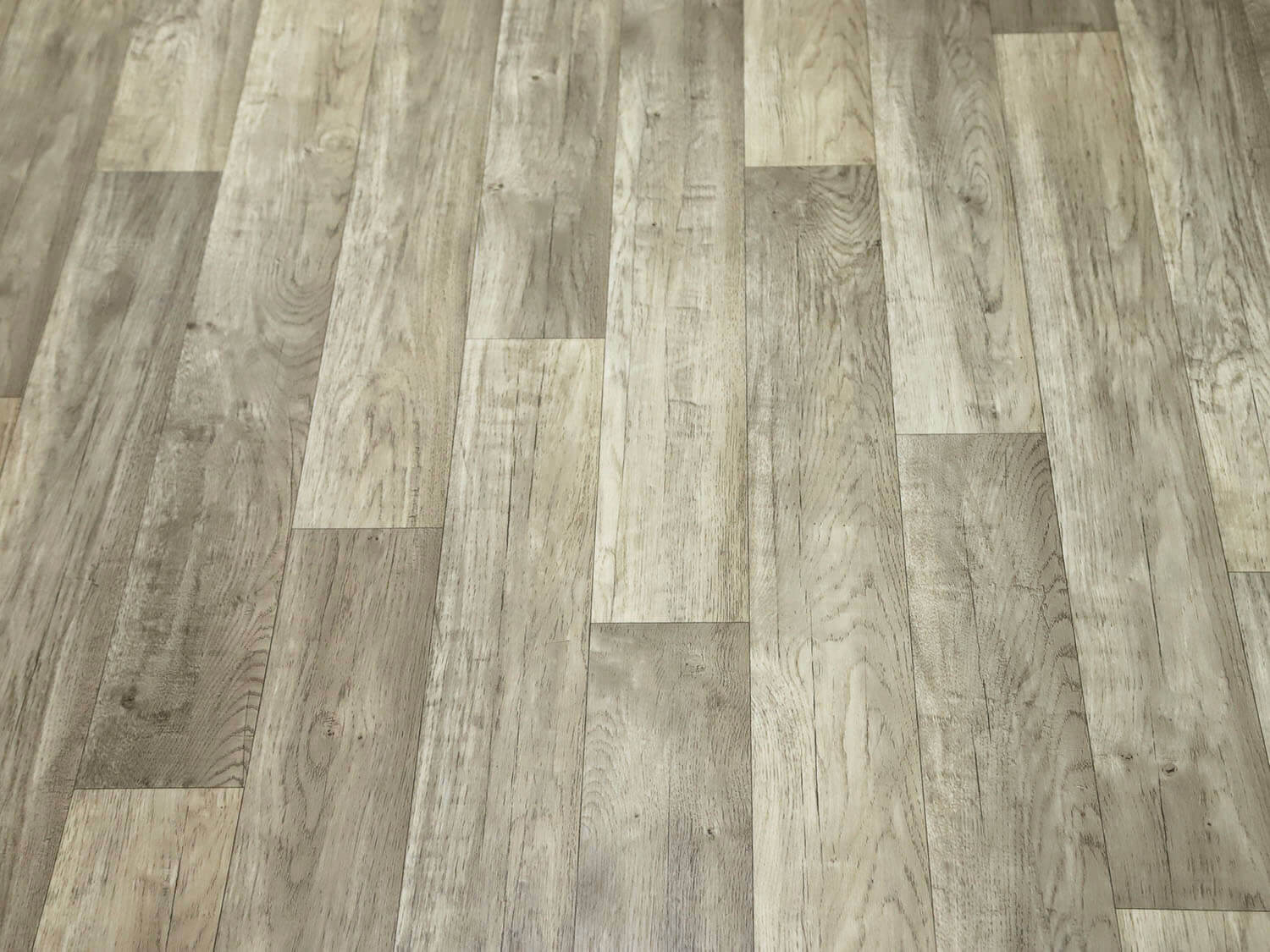 Centaur Chalet Oak 969M