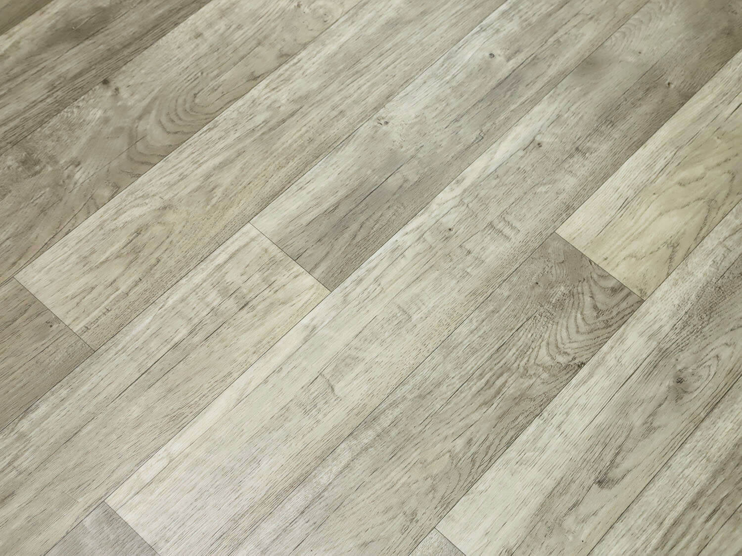 Centaur Chalet Oak 969M