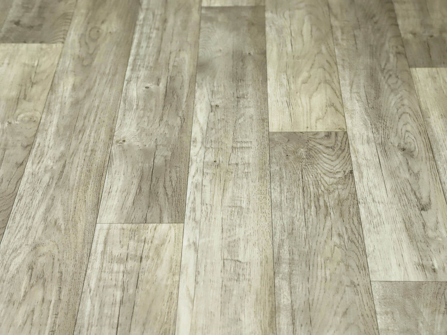 Centaur Chalet Oak 969M