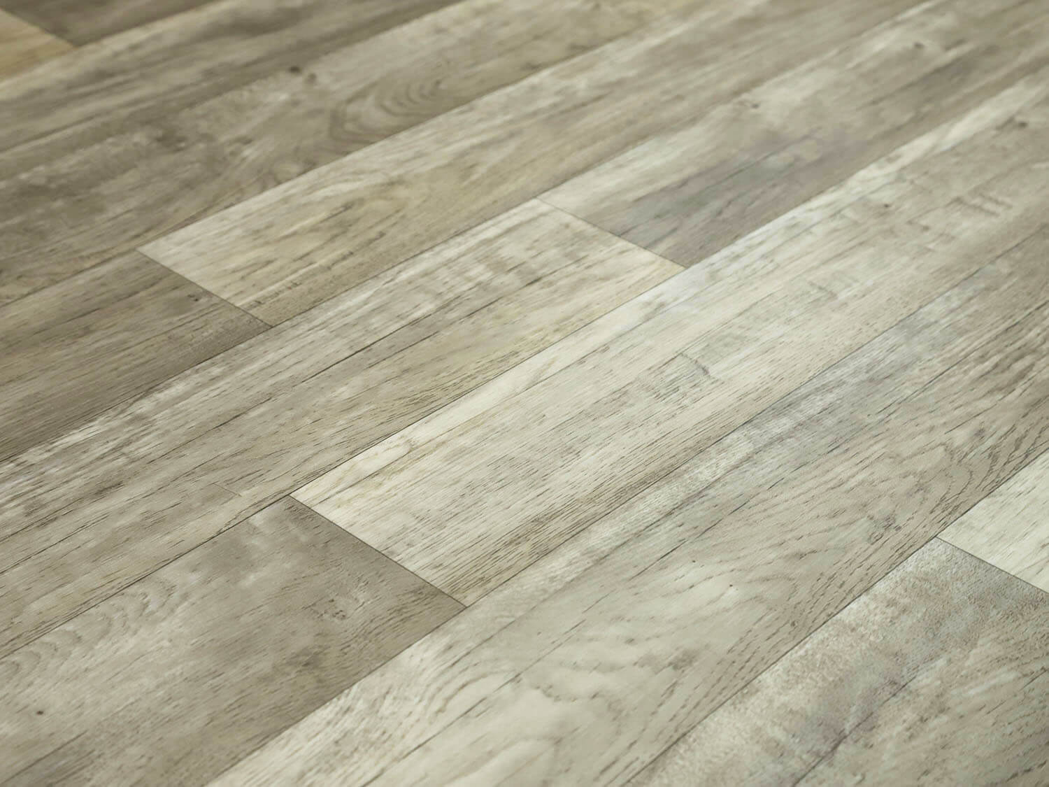 Centaur Chalet Oak 969M