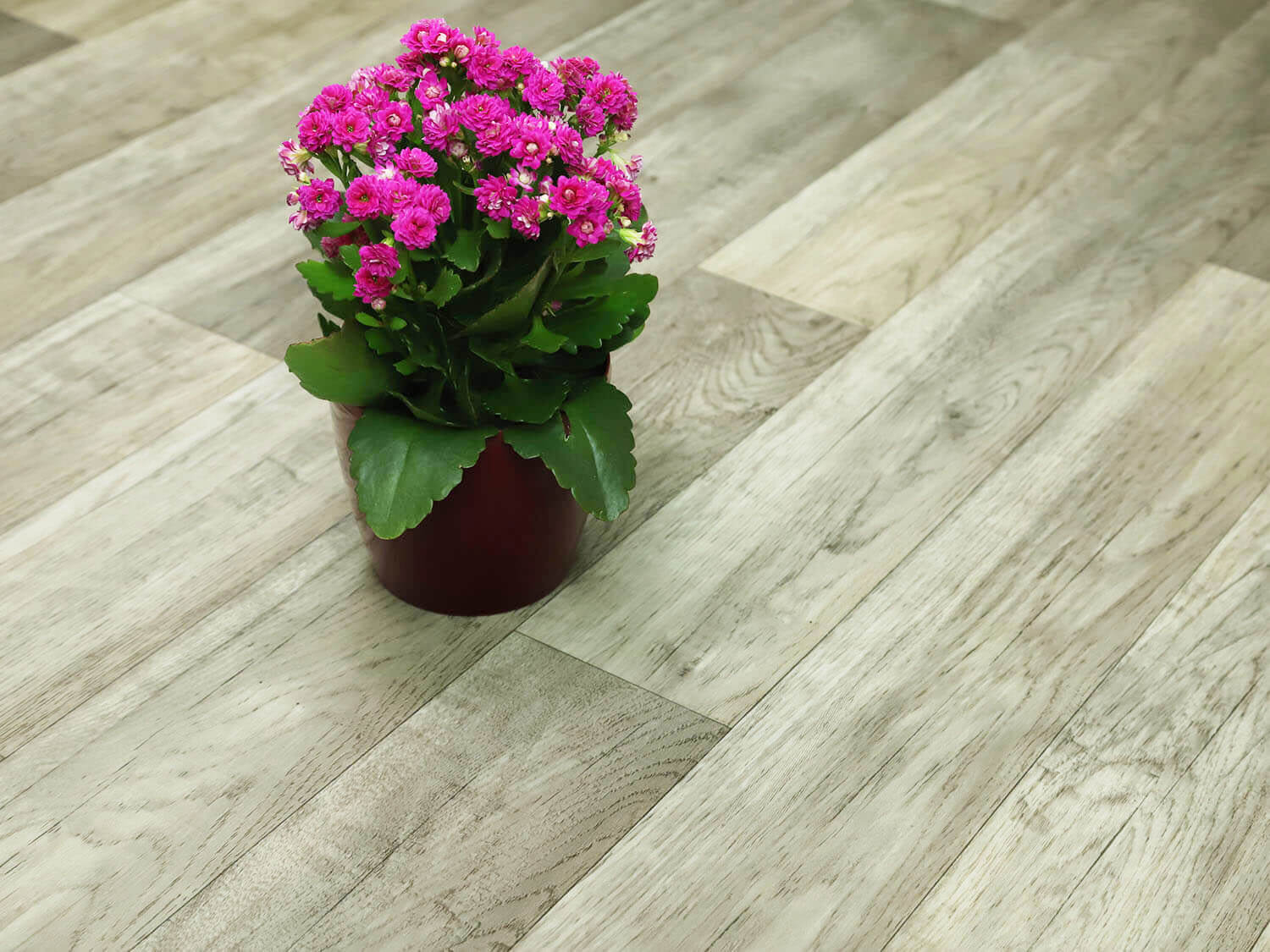 Centaur Chalet Oak 969M