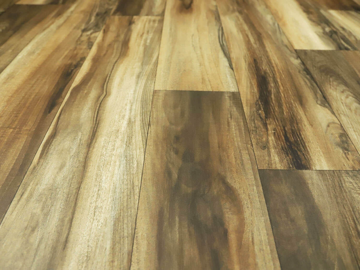 Supratex English Walnut 619D