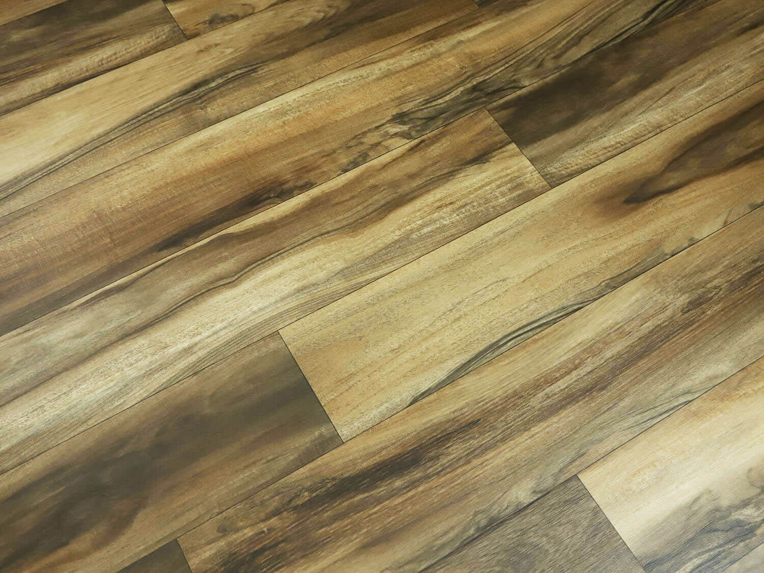 Supratex English Walnut 619D