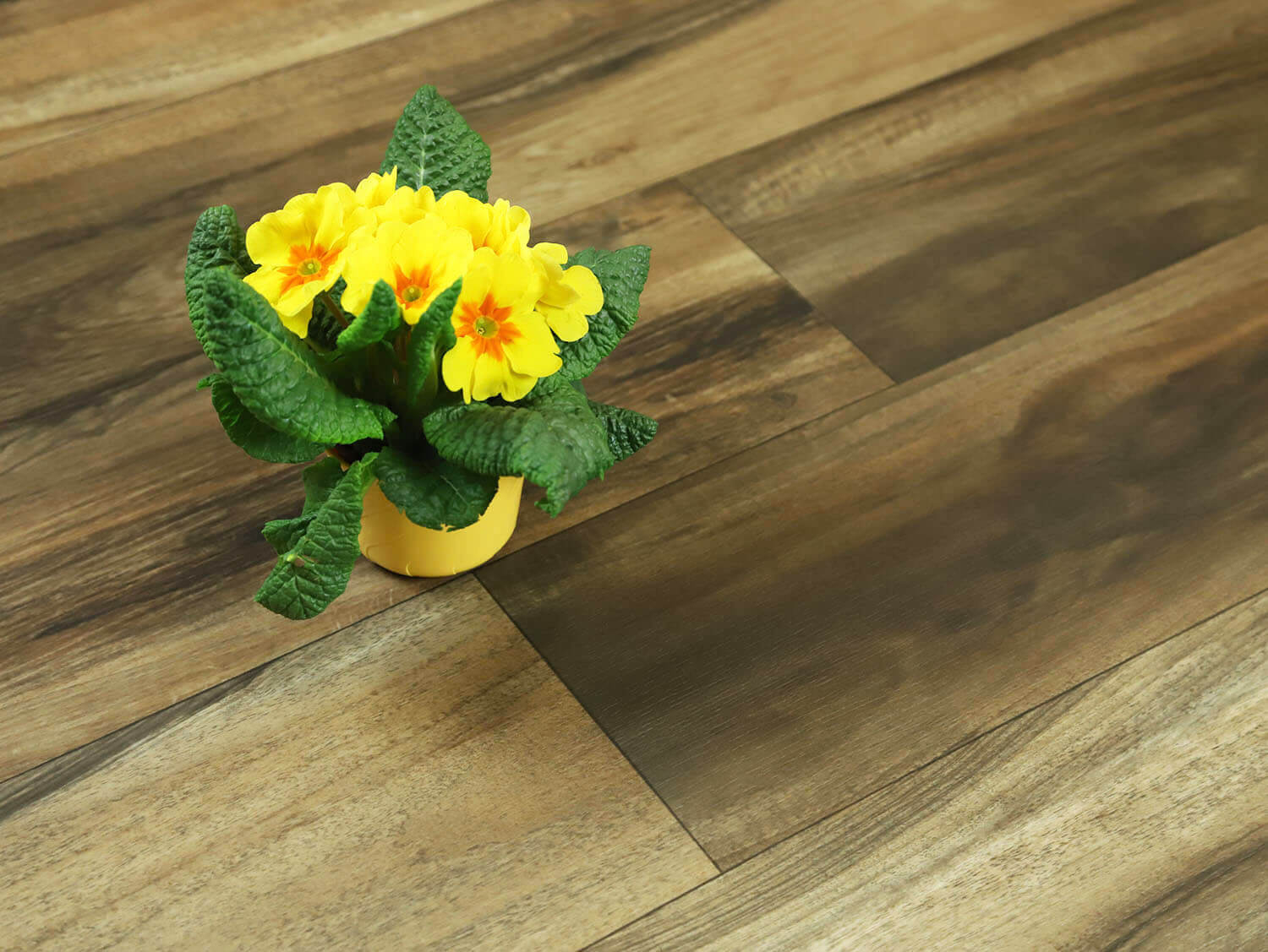 Supratex English Walnut 619D