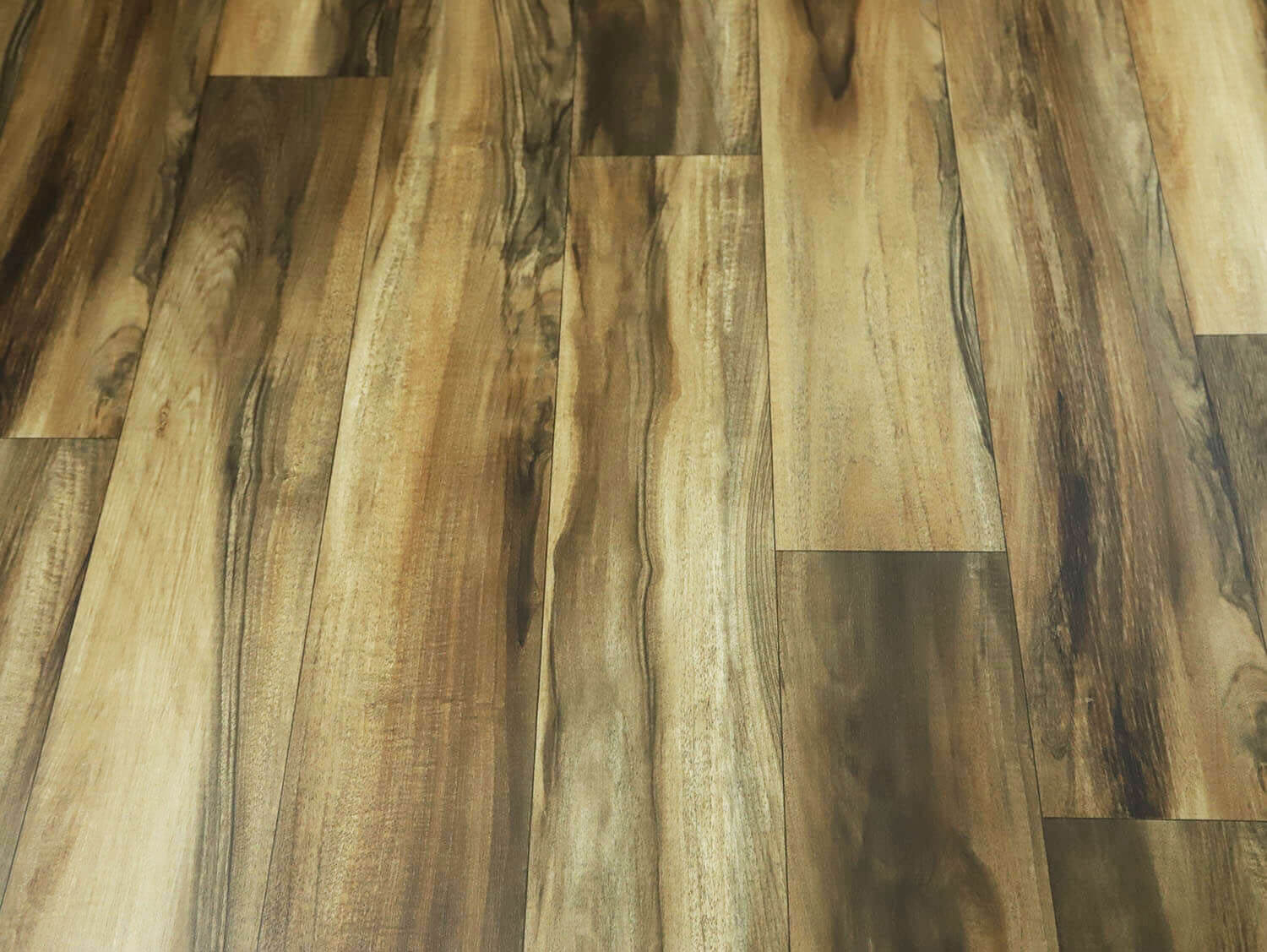 Supratex English Walnut 619D