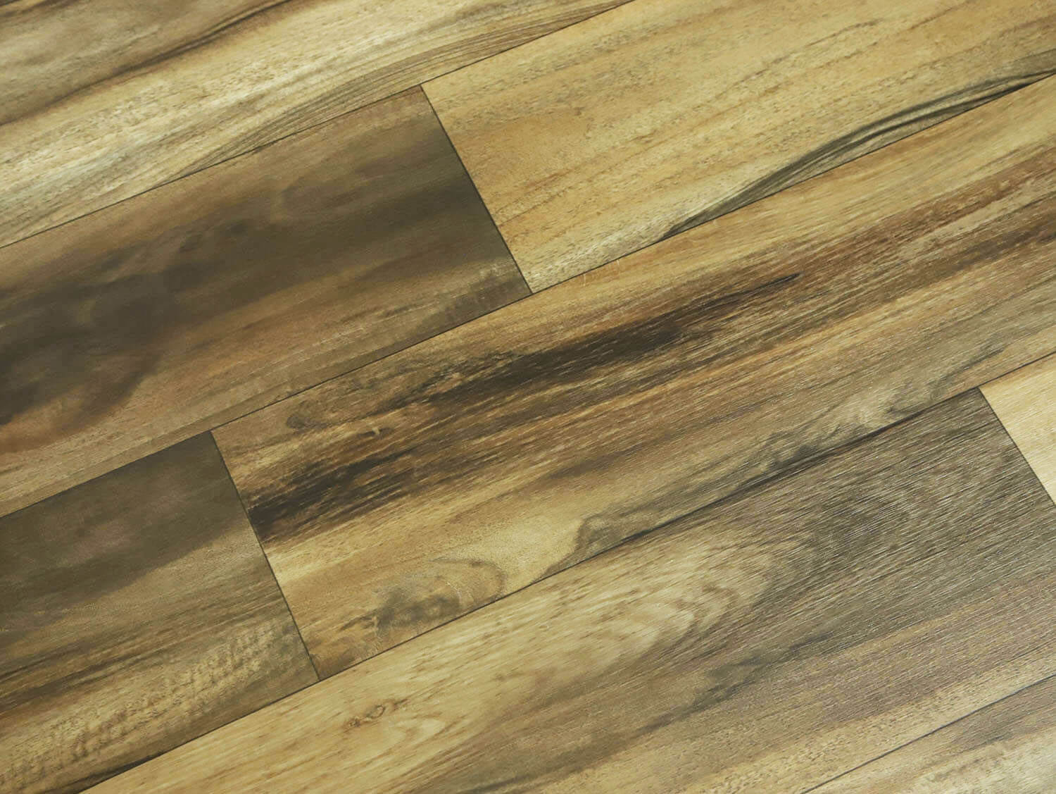 Supratex English Walnut 619D