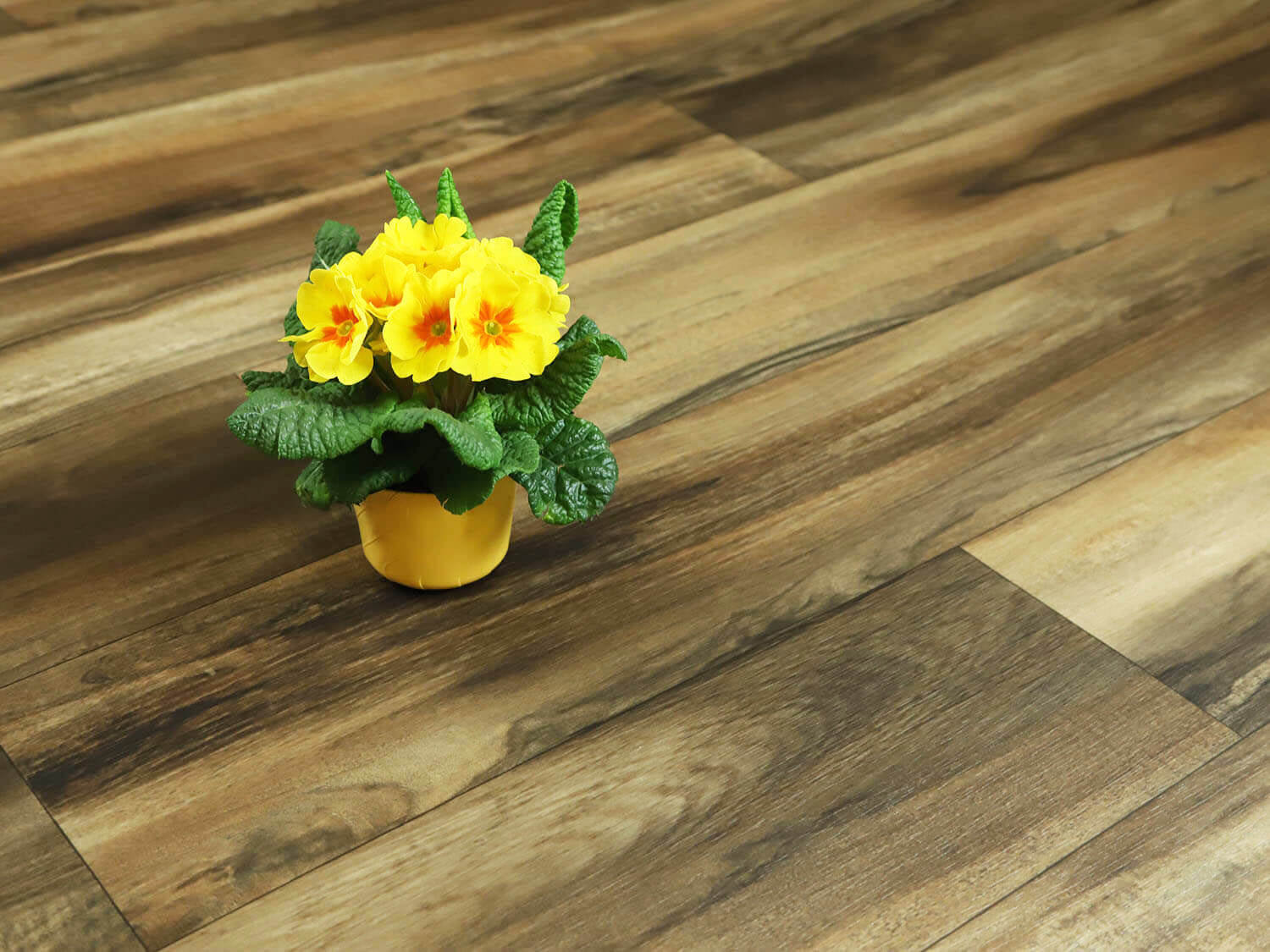 Supratex English Walnut 619D