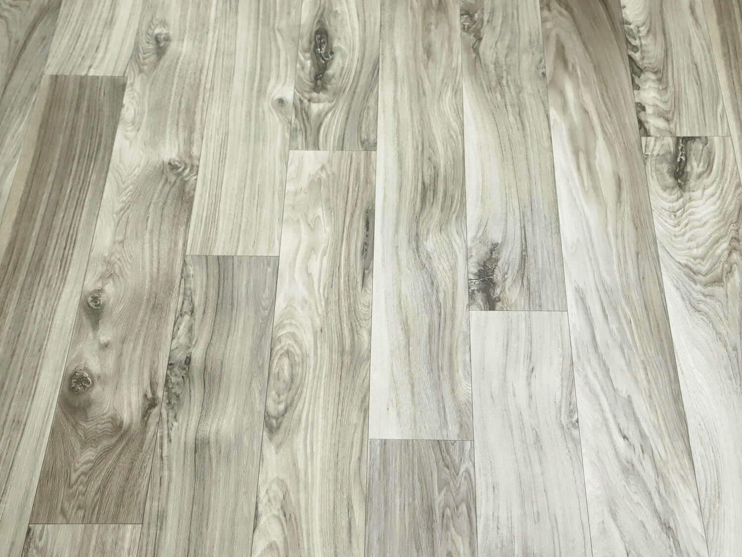 Supratex Hickory 969D