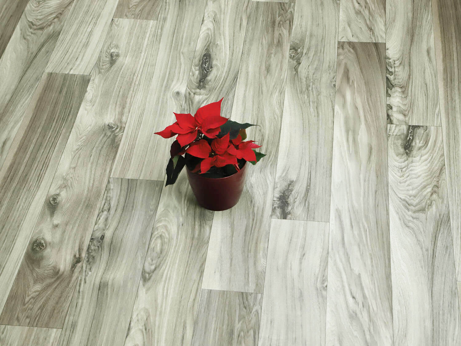 Supratex Hickory 969D