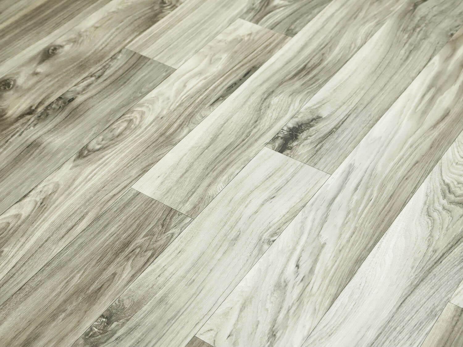 Supratex Hickory 969D