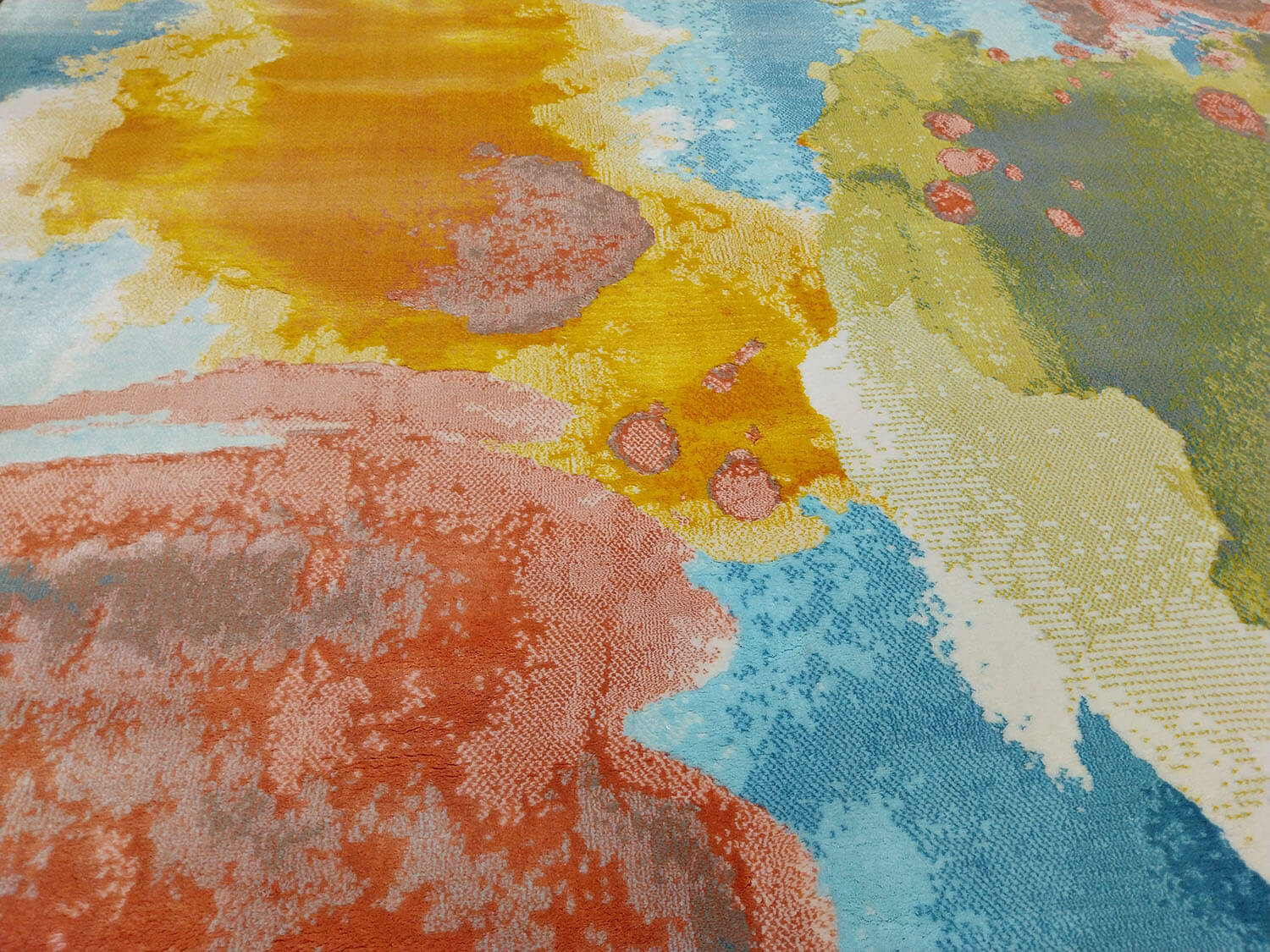 Prisma Osta 473173-AK990