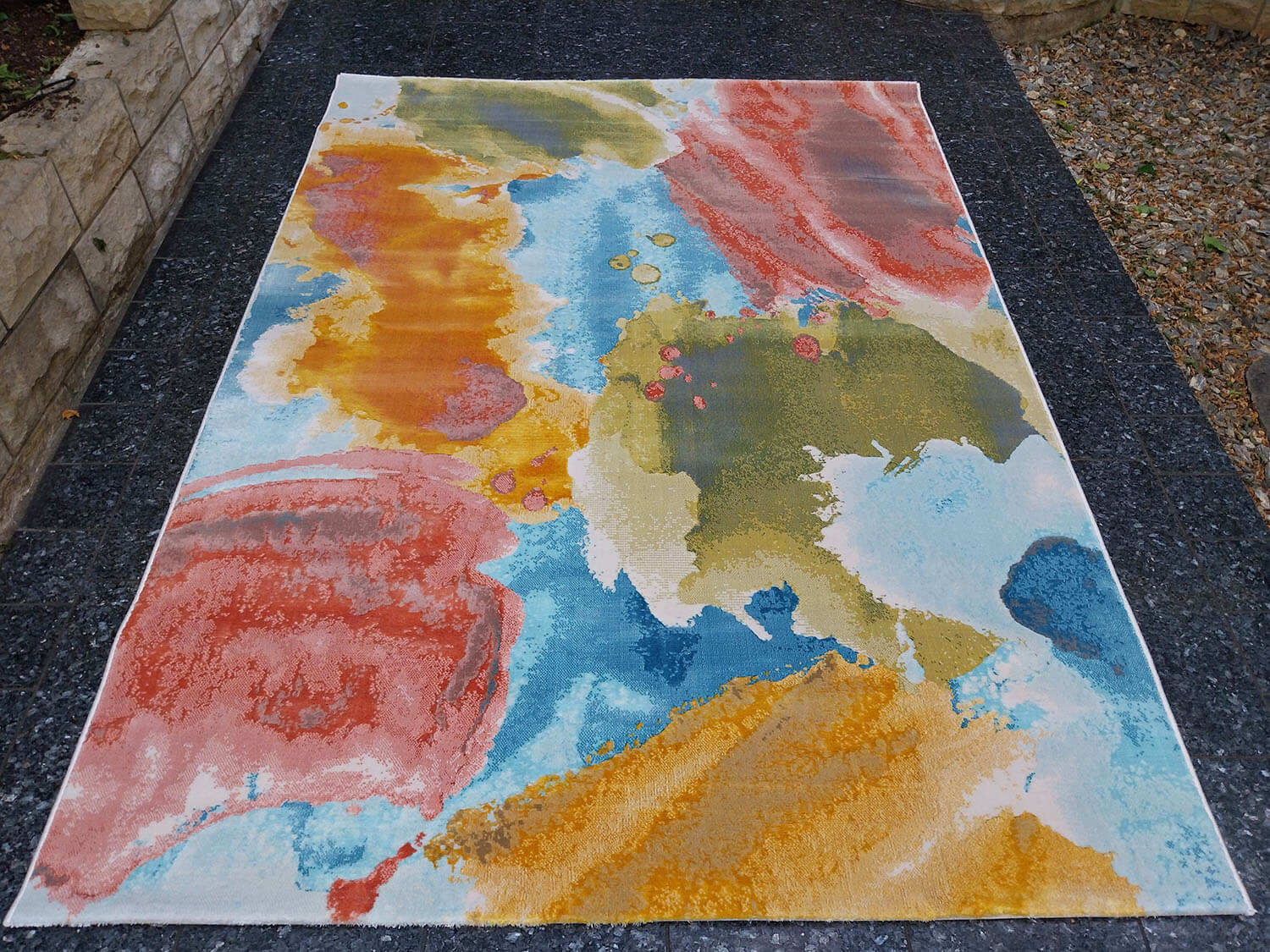 Prisma Osta 473173-AK990