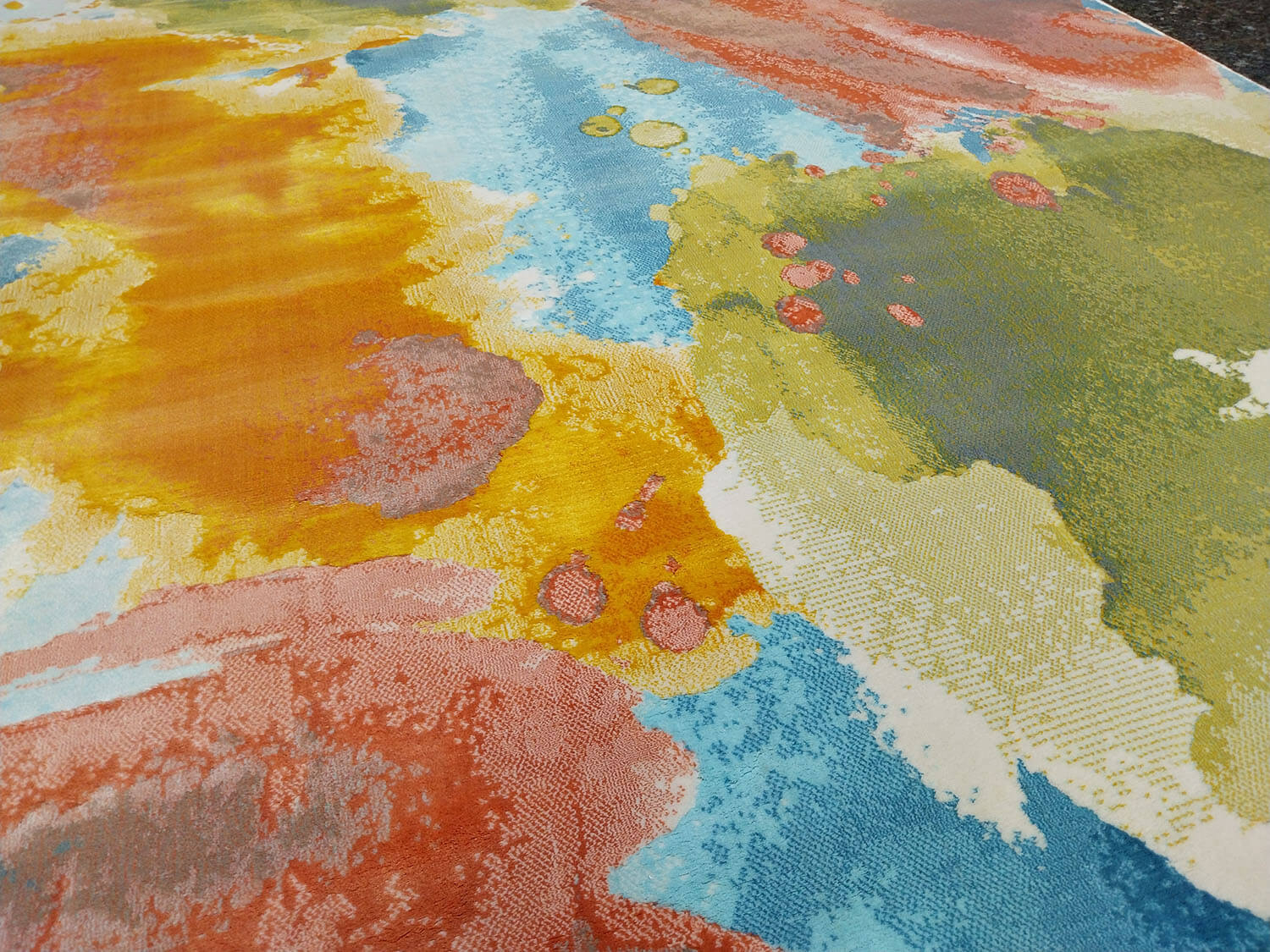 Prisma Osta 473173-AK990