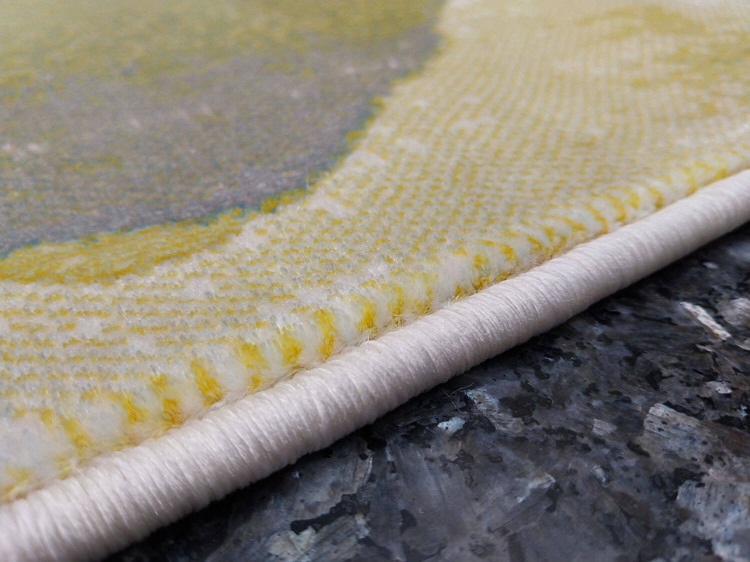 Prisma Osta 473173-AK990