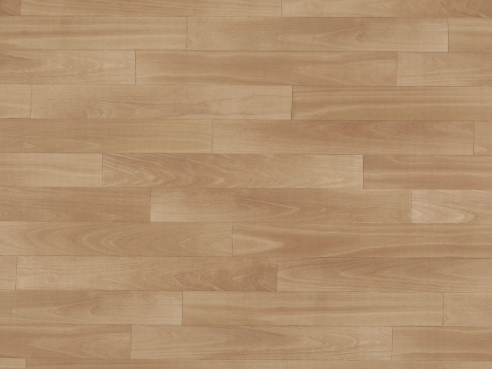 NFS Contract 4300-9 Novoflor Standard