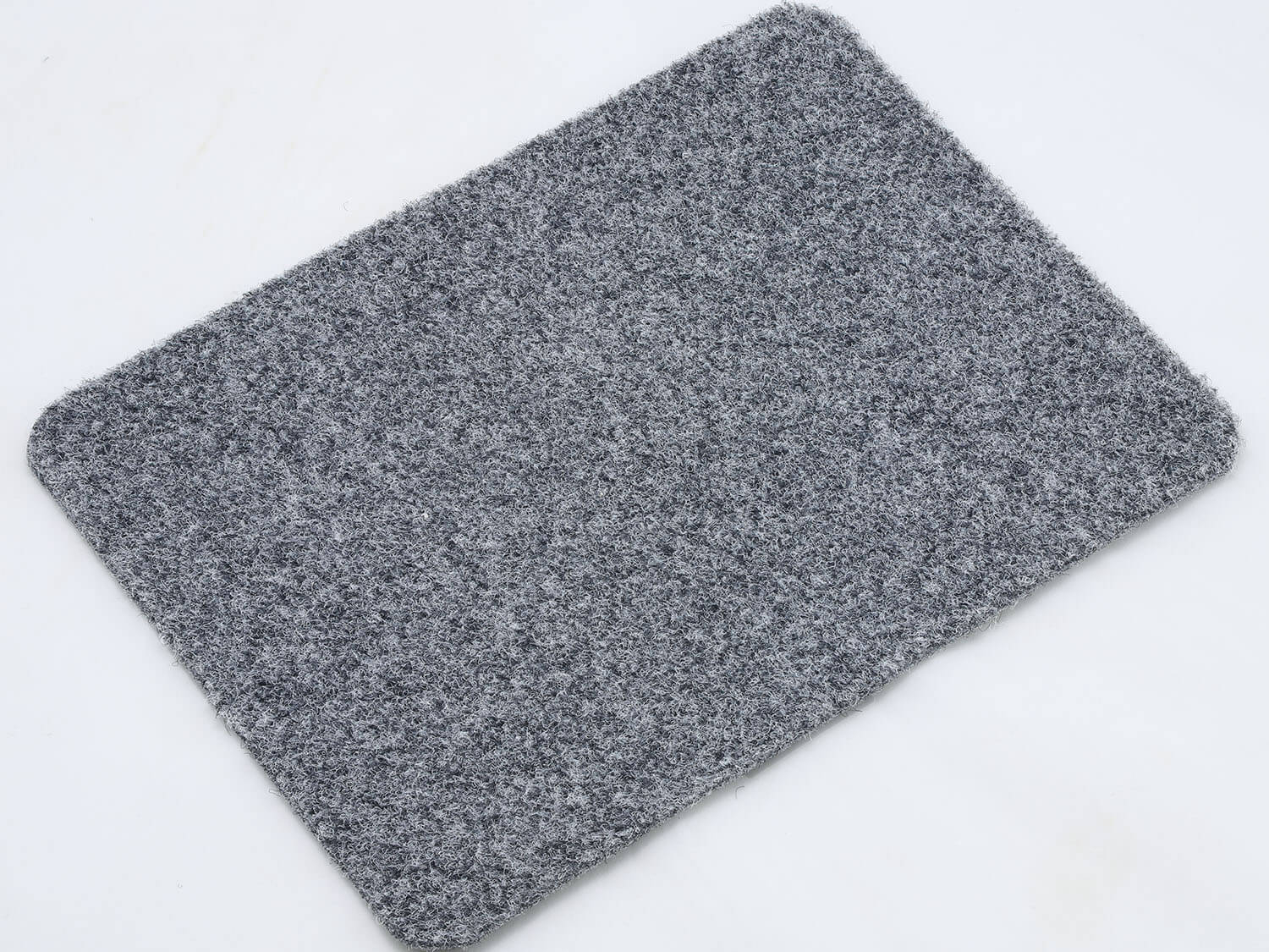 Rewind Contract 900 dilour 2225 šedý