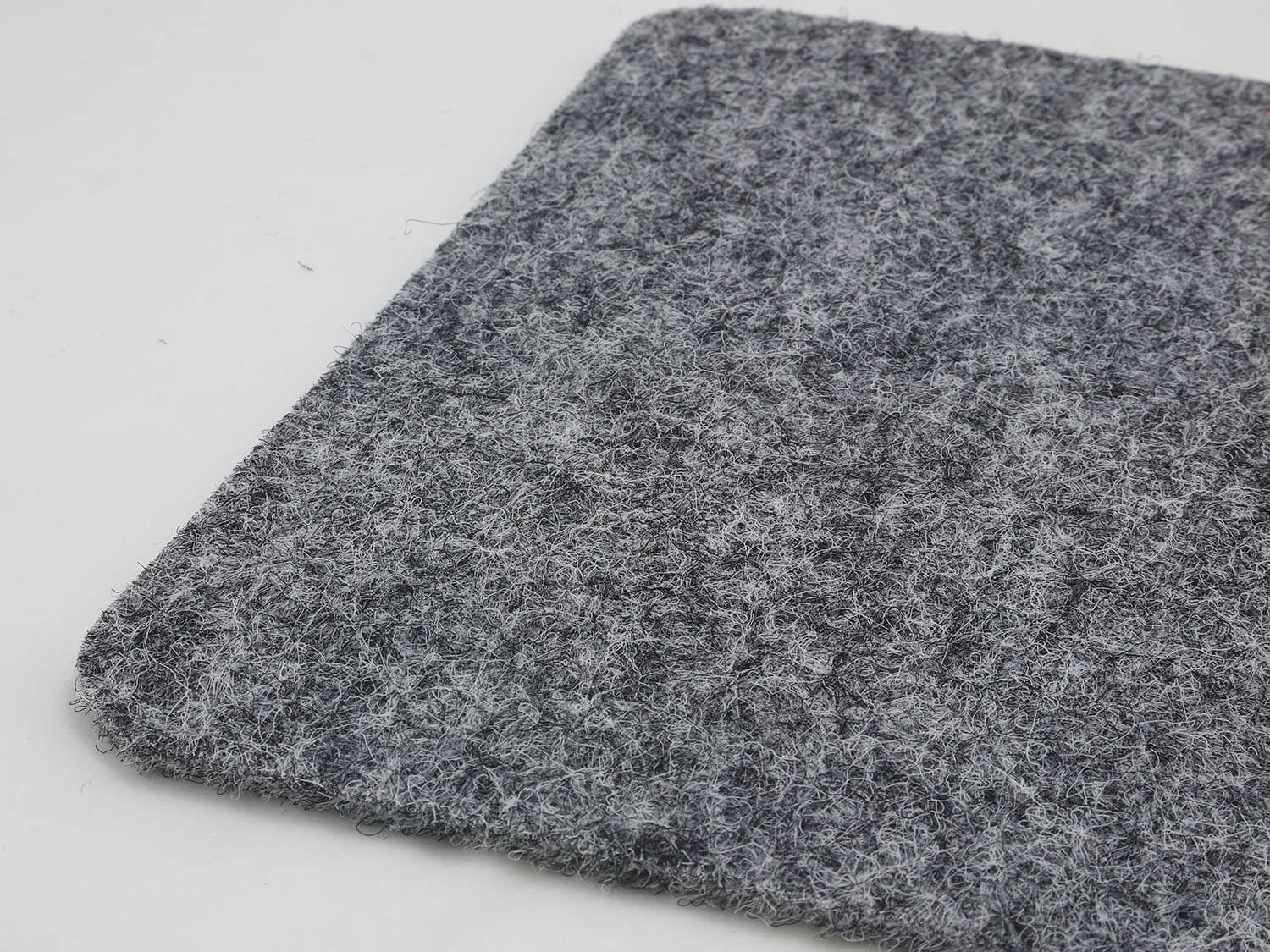 Rewind Contract 900 dilour 2225 šedý