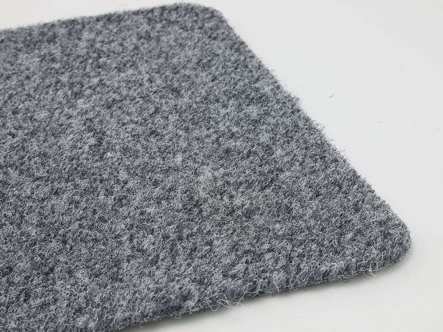 Rewind Contract 900 dilour 2225 šedý