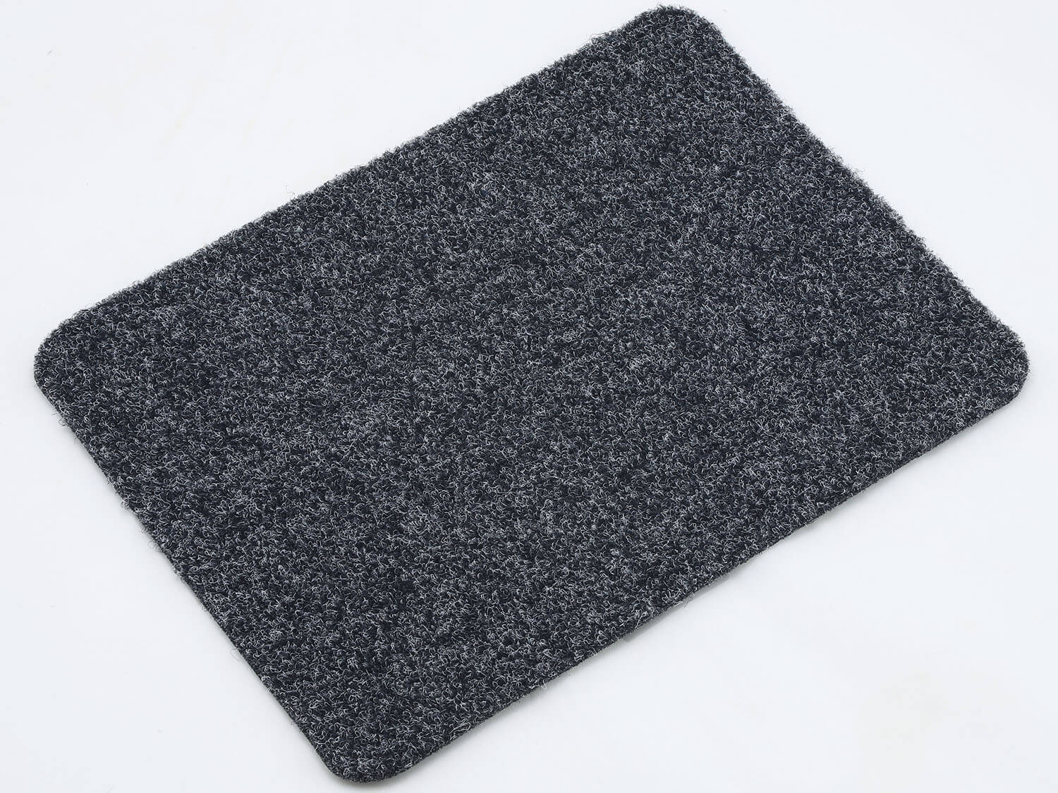 Rewind Contract 900 dilour 2266 antracit