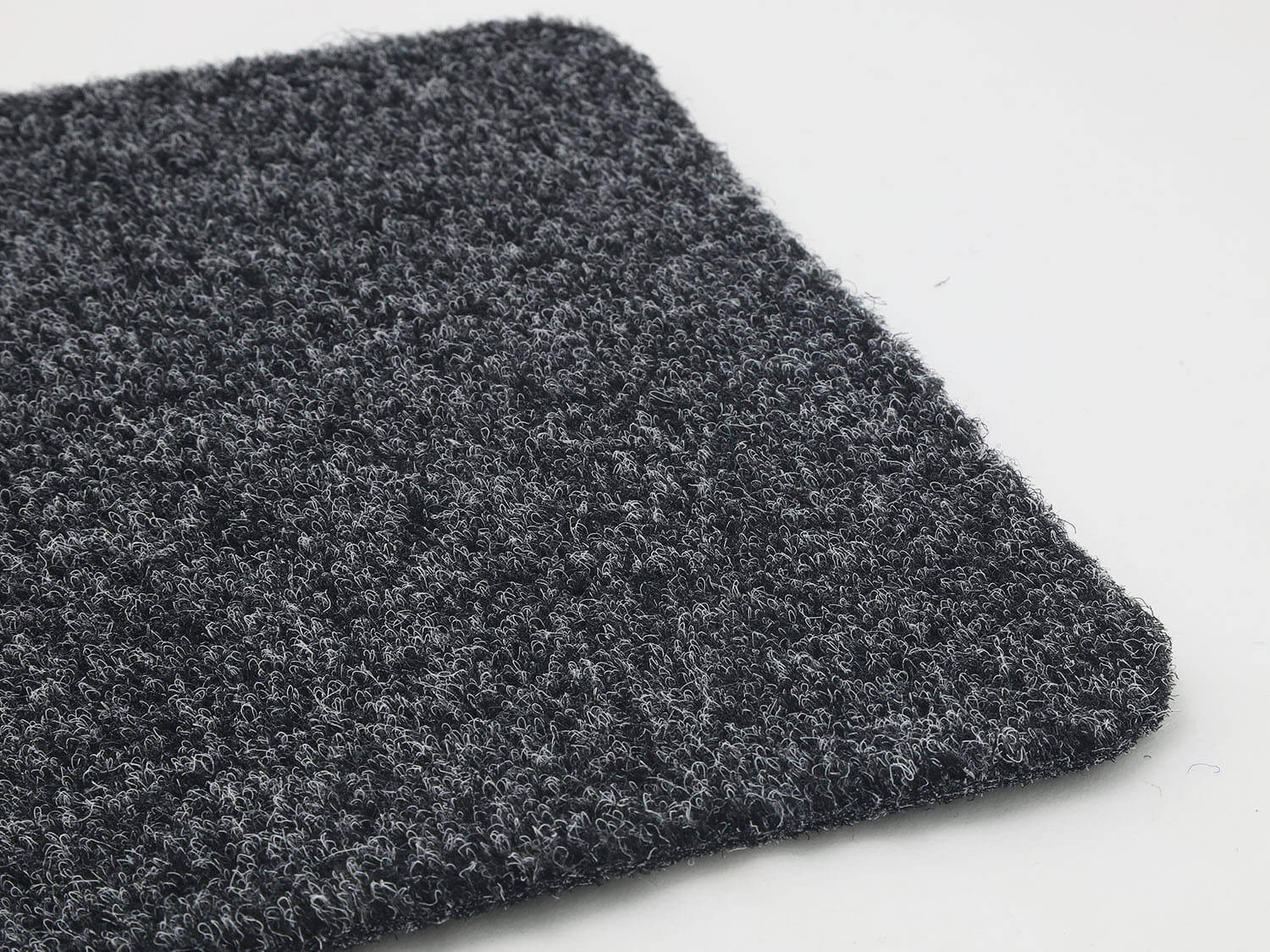 Rewind Contract 900 dilour 2266 antracit