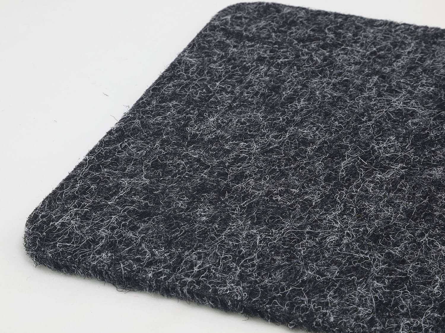 Rewind Contract 900 dilour 2266 antracit