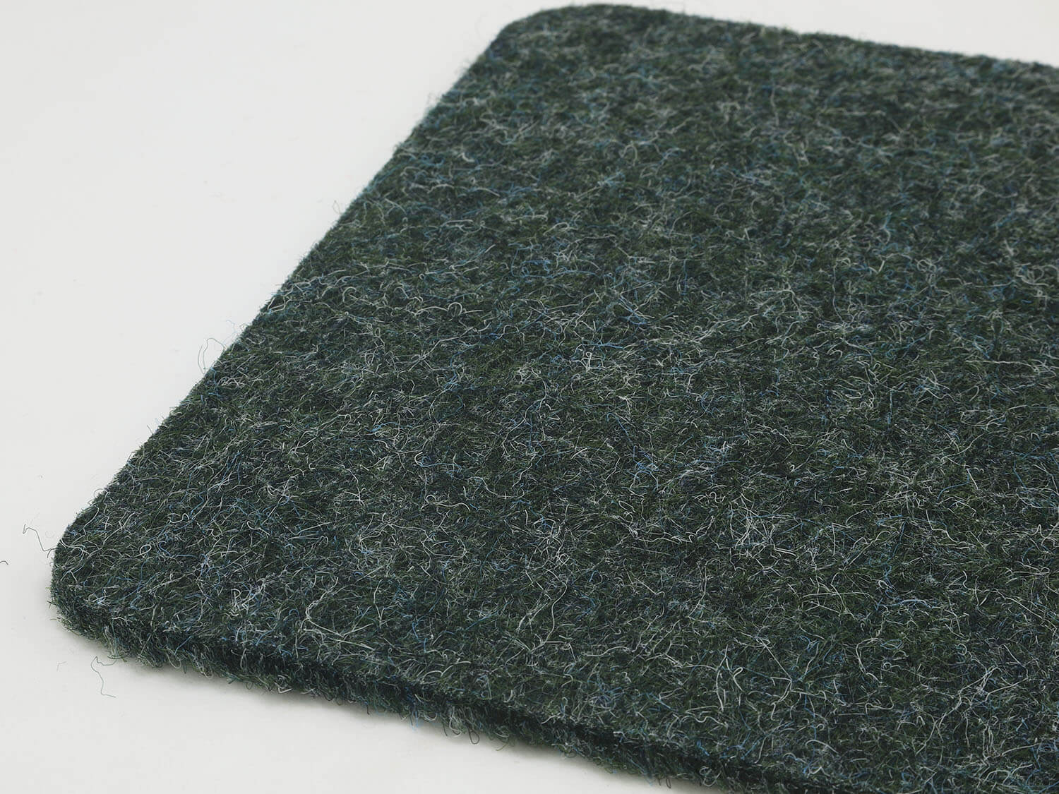 Rewind Contract 900 dilour 6099 zelený