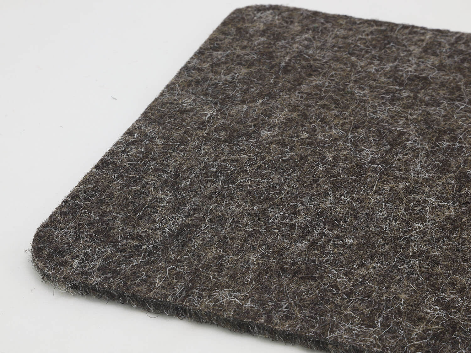 Rewind Contract 900 dilour 7055 hnědý