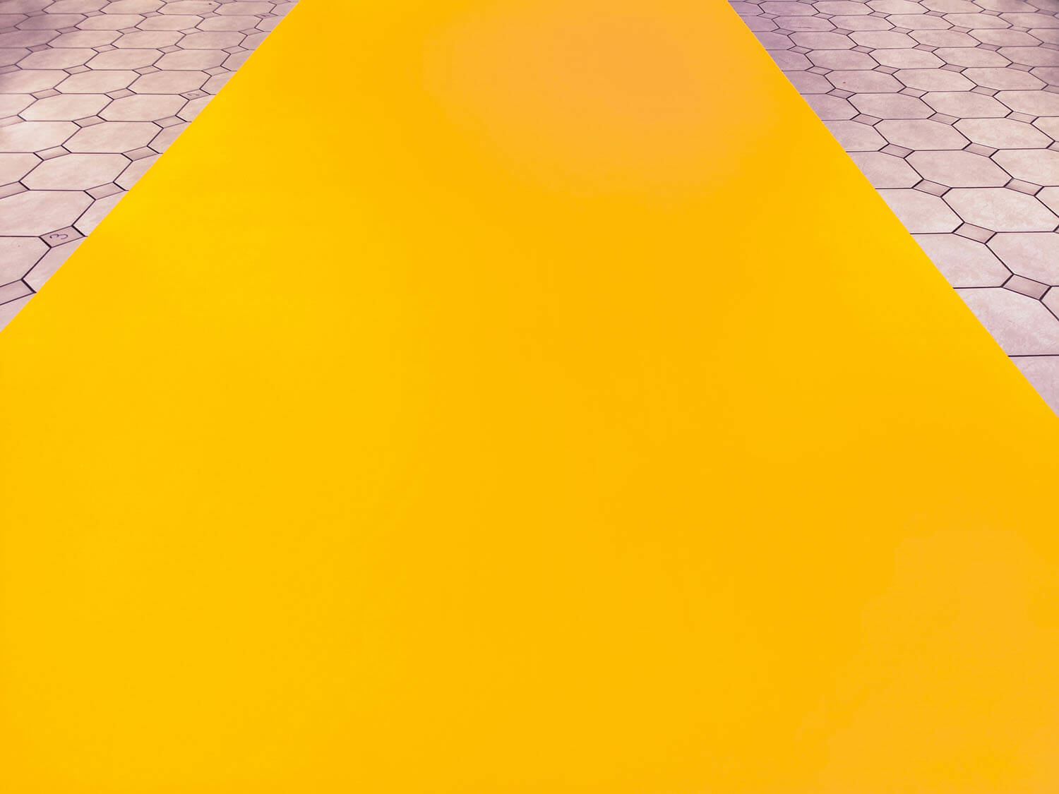 Forbo Sarlon 15 dB yellow uni