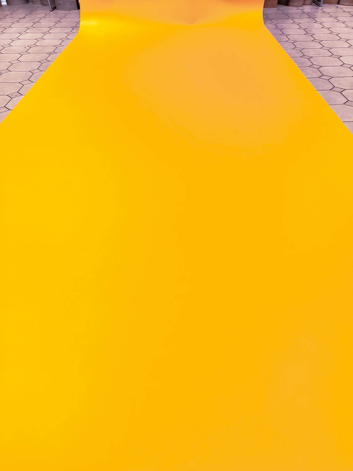 Forbo Sarlon 15 dB yellow uni