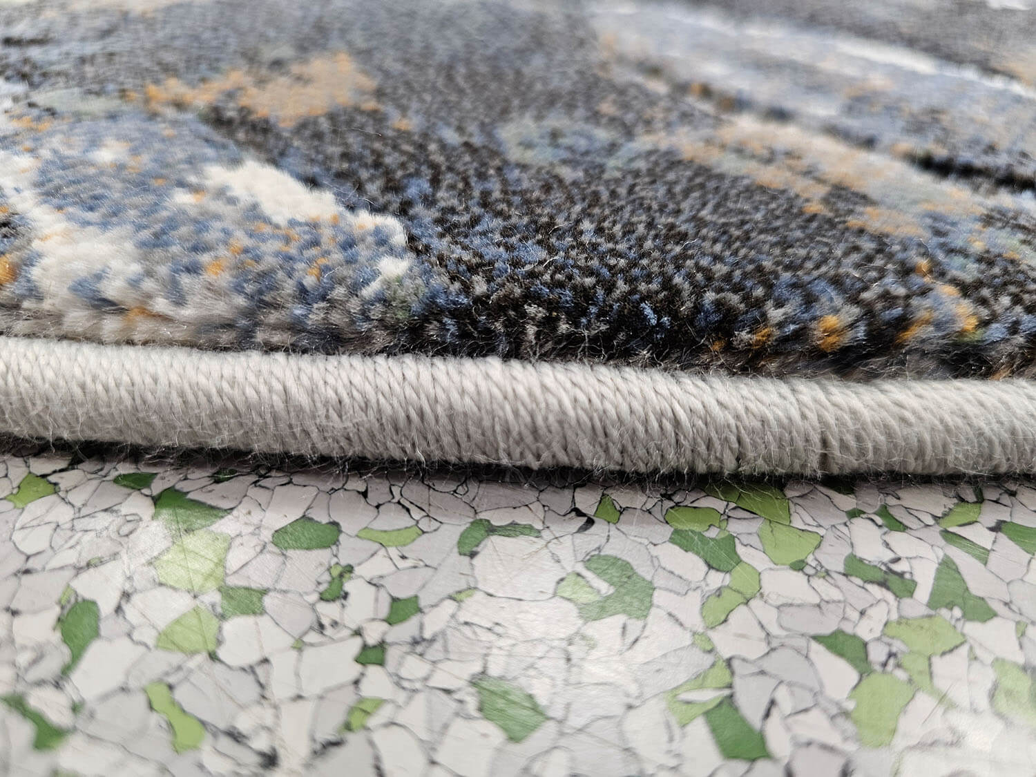 Argentum 63395-7656 kruh