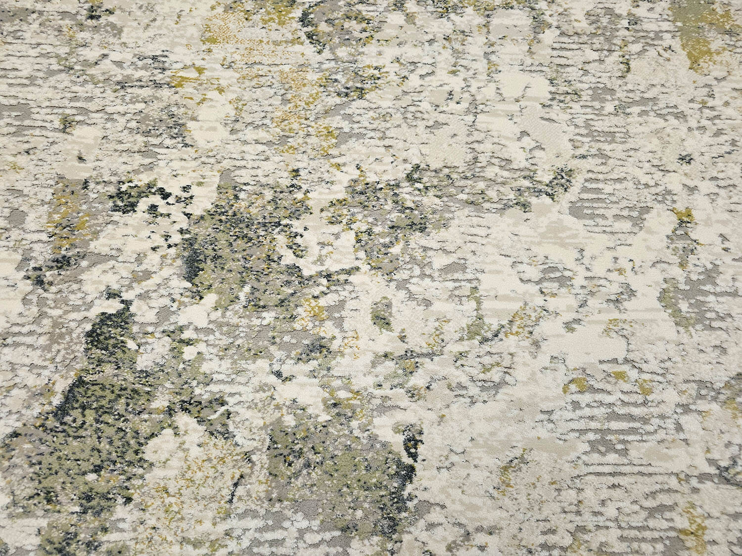 Canyon 52023-6444 kruh