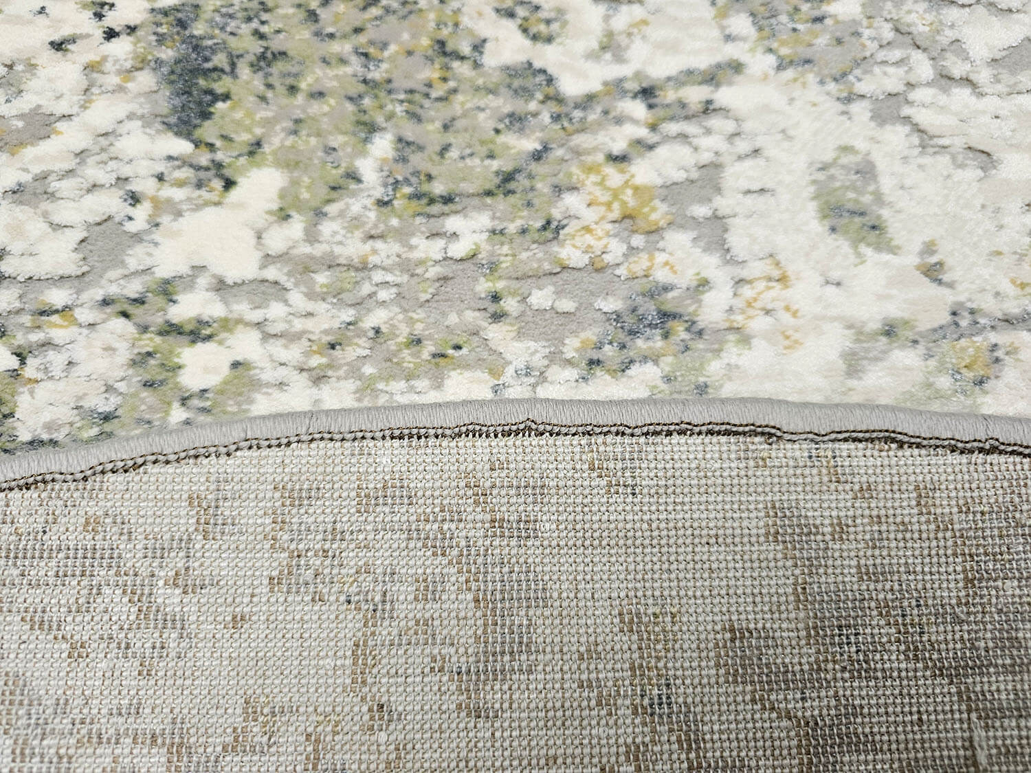 Canyon 52023-6444 kruh