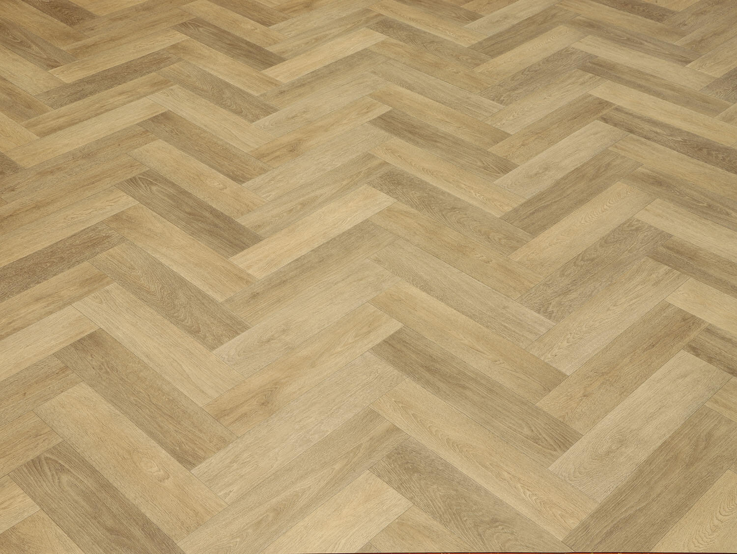 Velvetex Patagonia 558